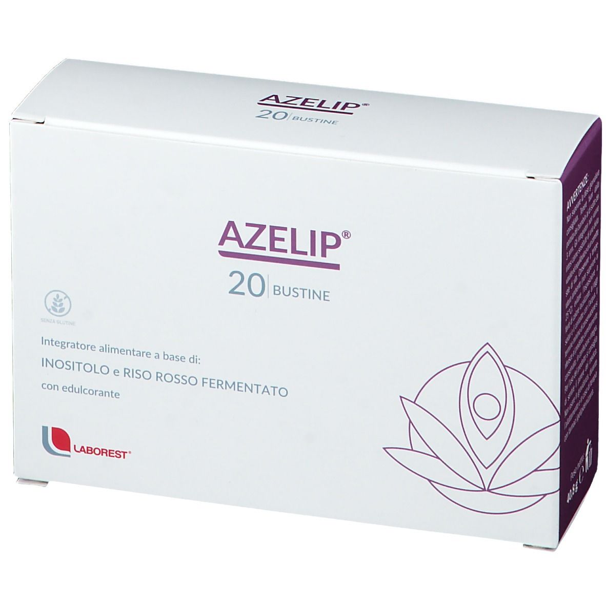 Azelip