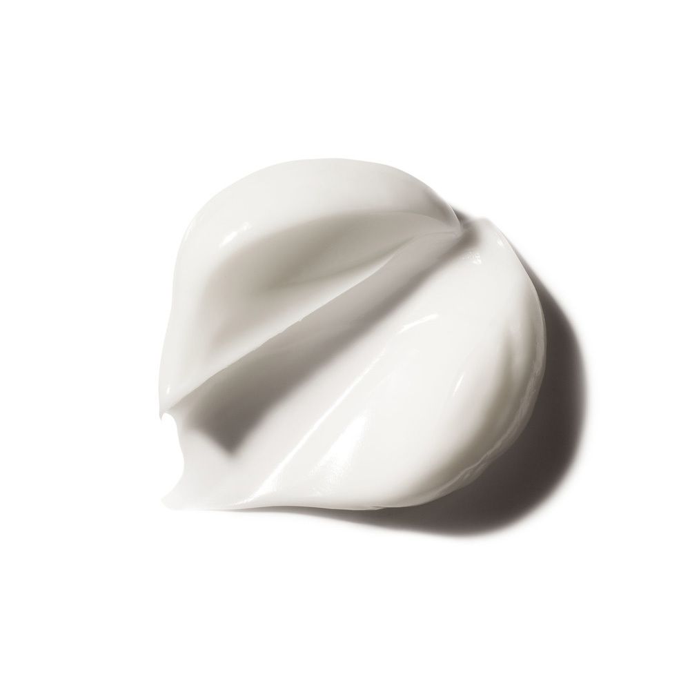 La Roche-Posay Substiane Extra-Rich. Tubo bianco con testo blu-grigio. Nome del prodotto e informazioni. 40 ml.