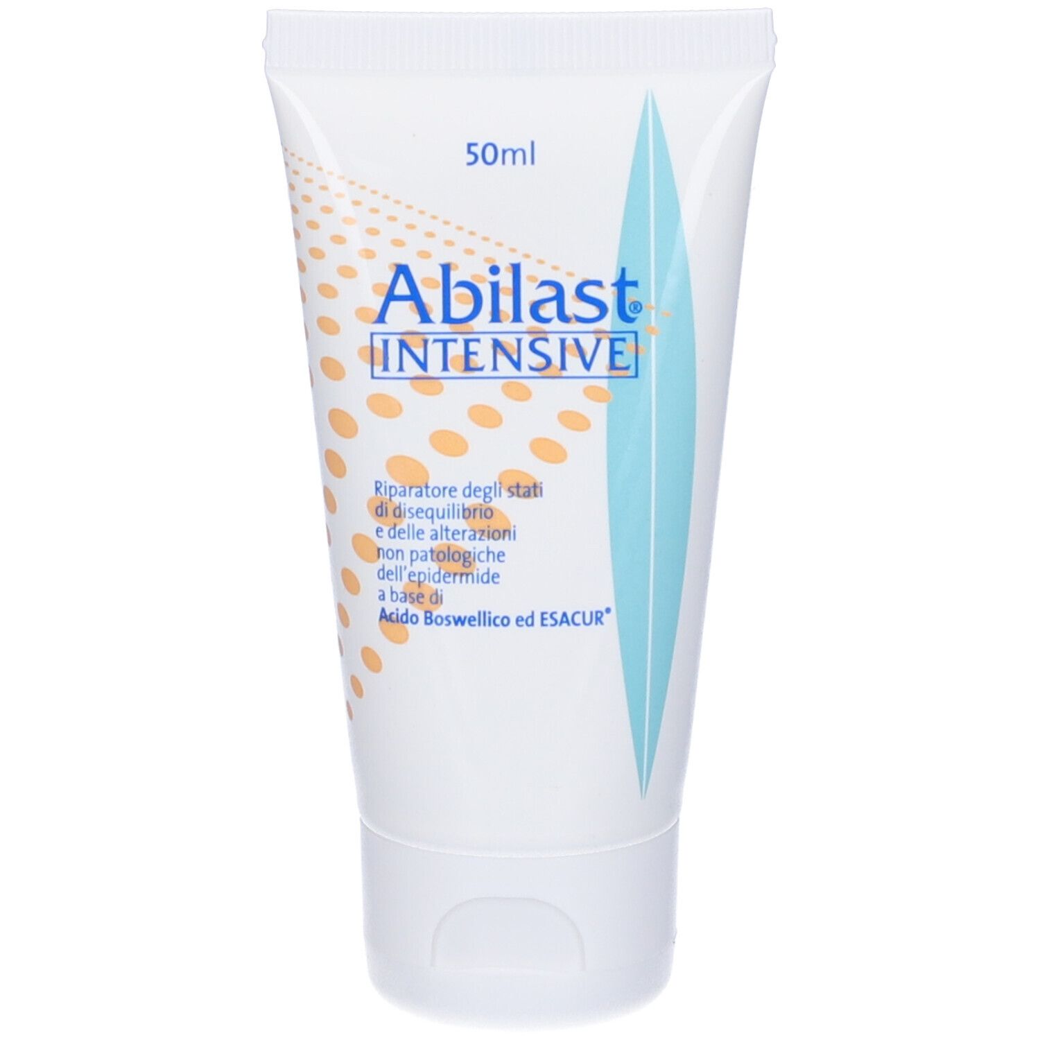 Abilast Intensive