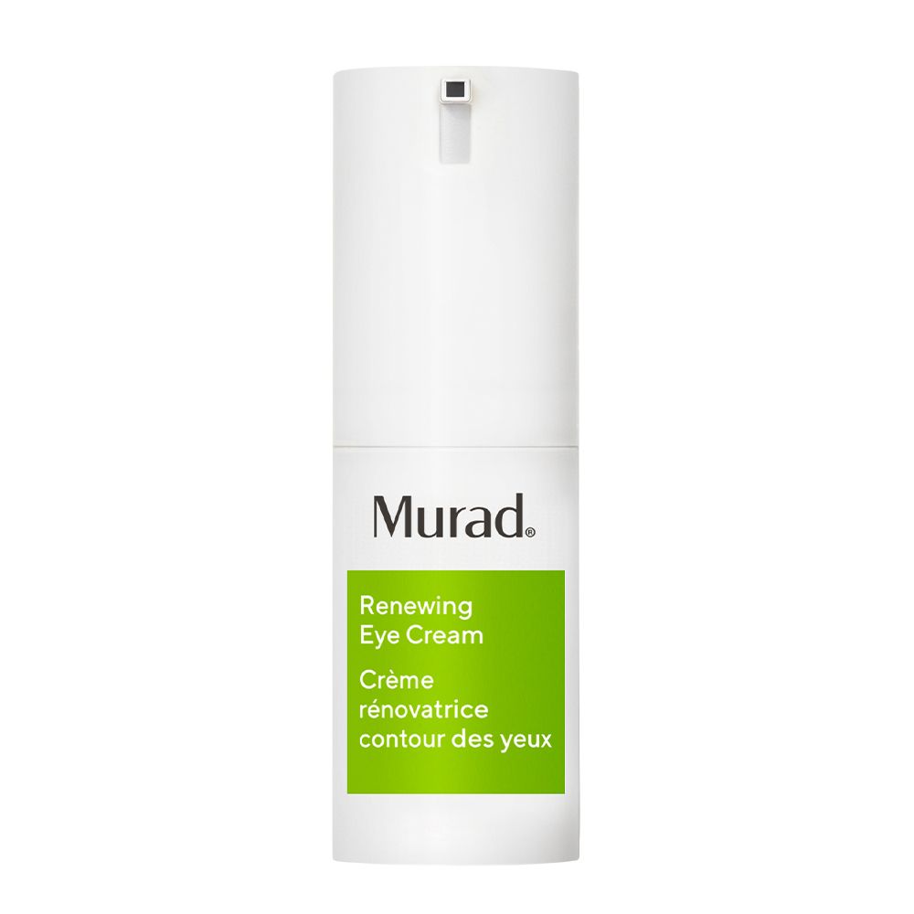 Murad Renewing Crema Contorno Occhi