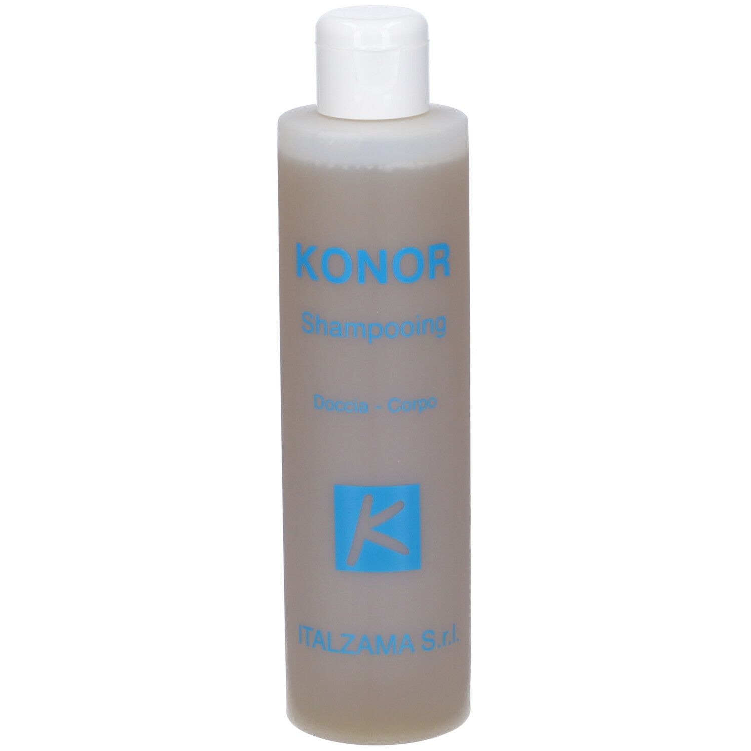 Konor Shampooing
