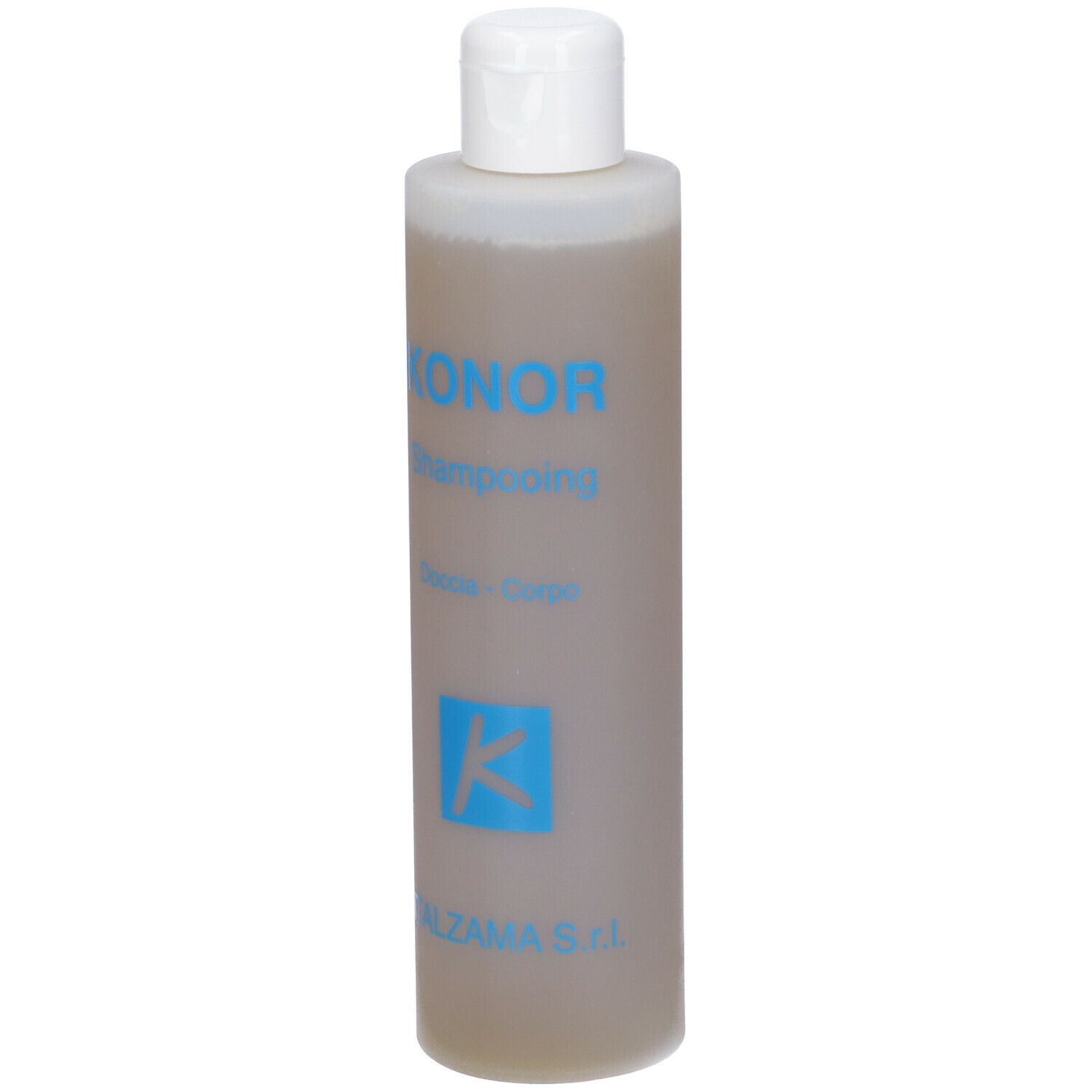 Konor Shampooing