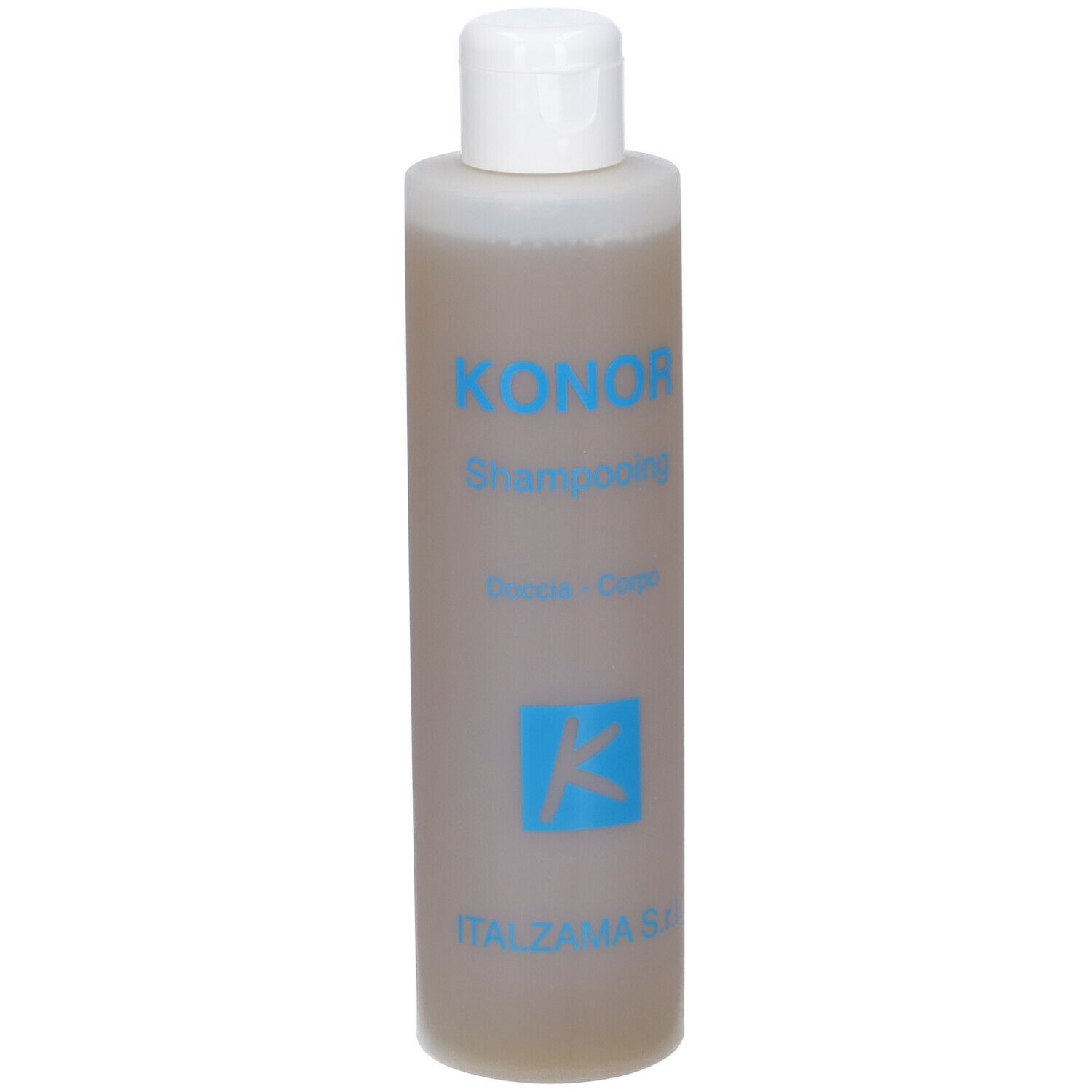 Konor Shampooing