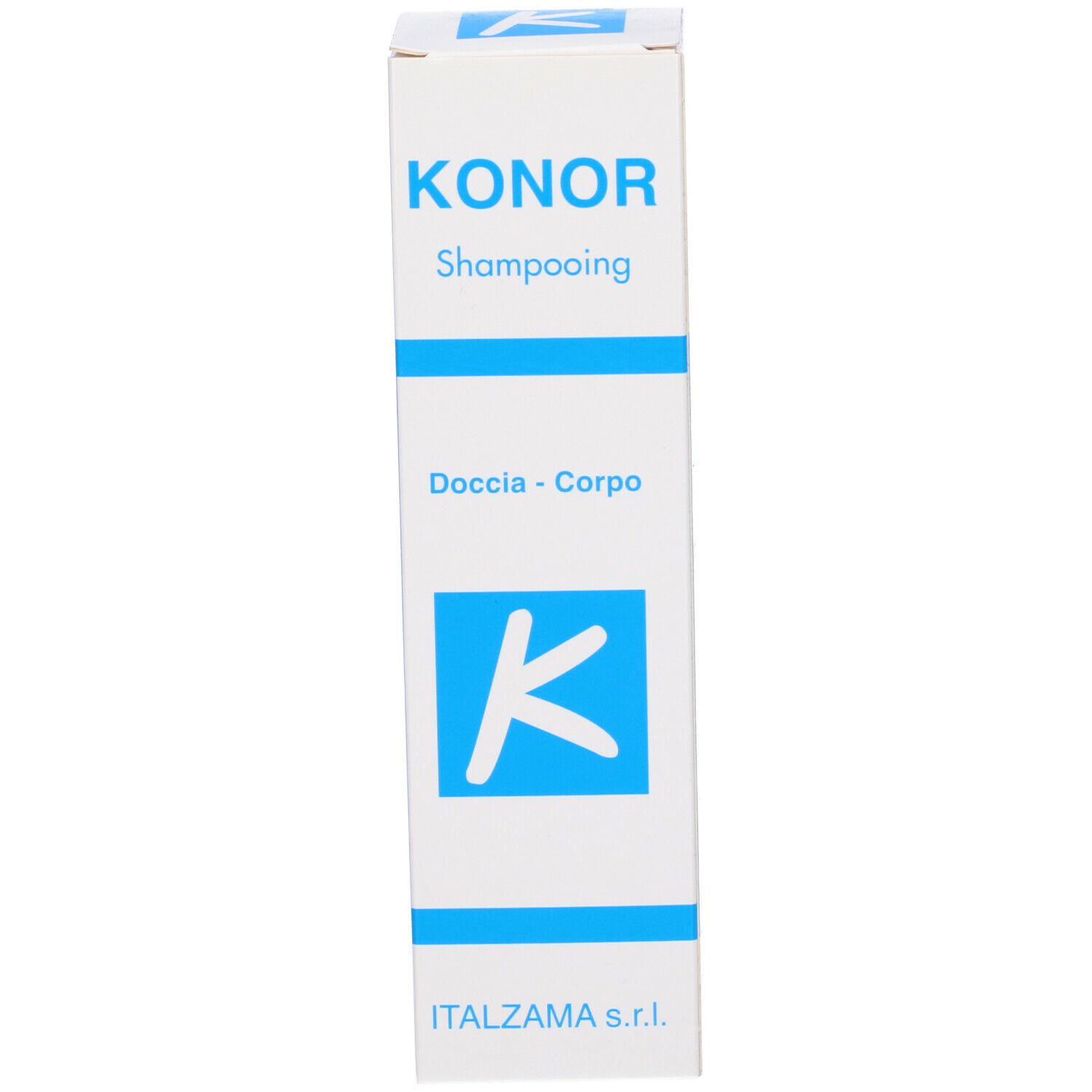 Konor Shampooing
