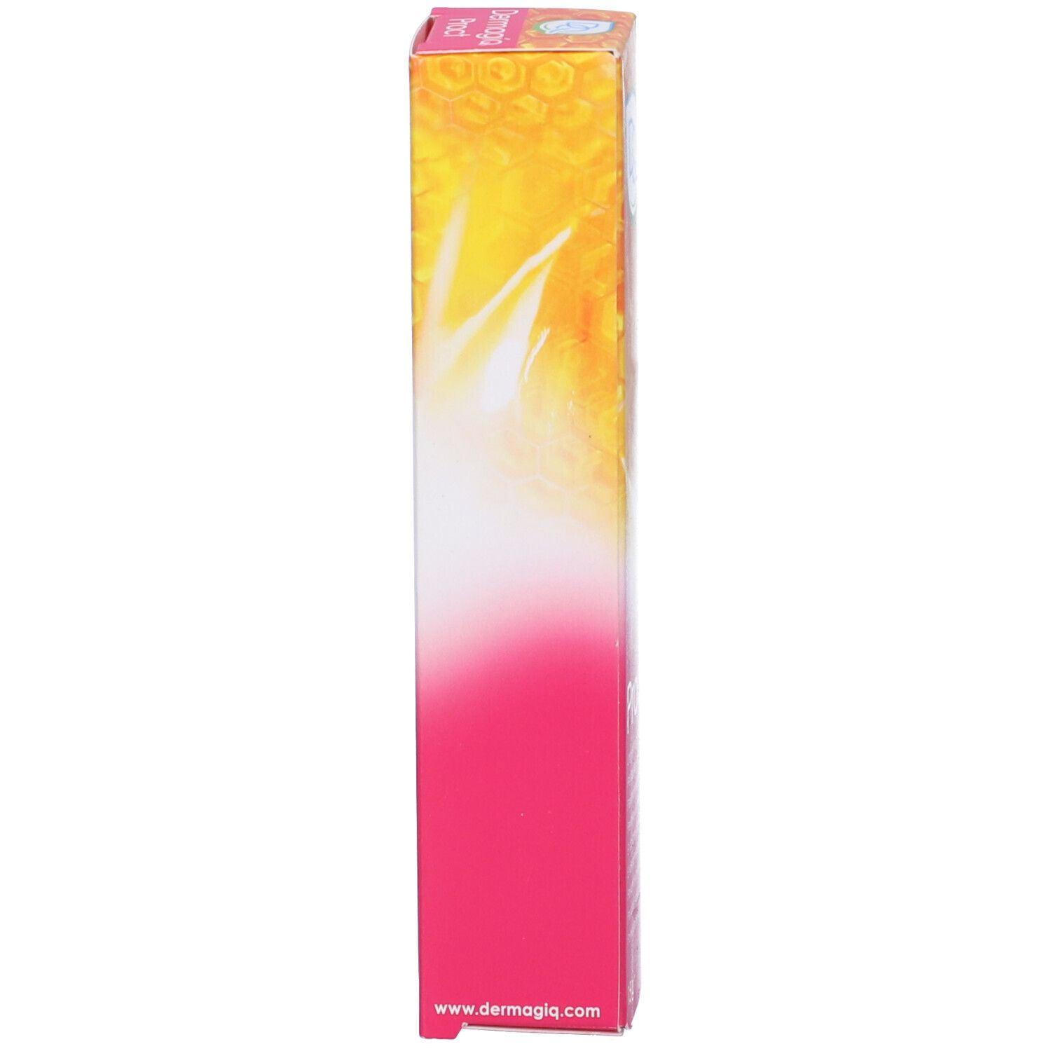 Dermagiq Proct Crema Tubetto 15 G
