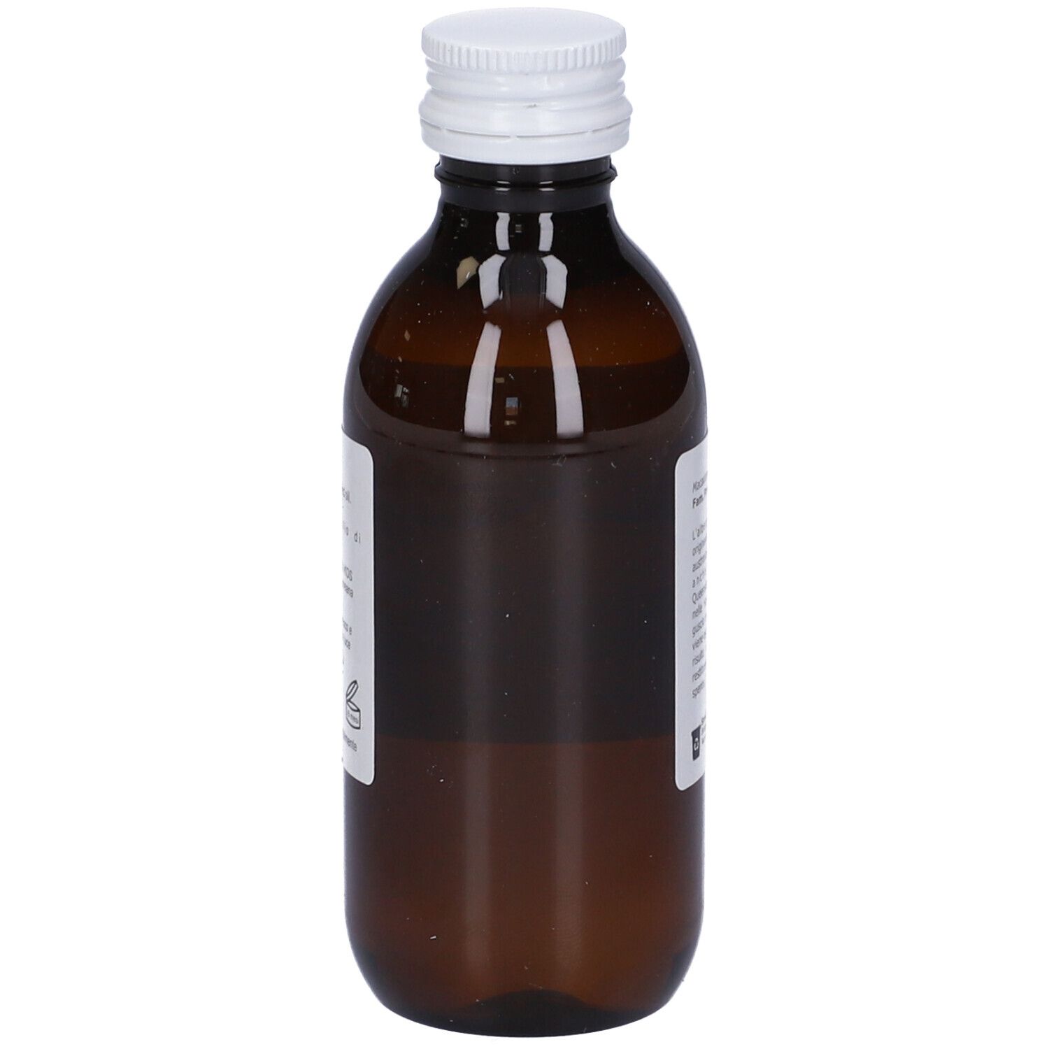 KOS Olio Di Macadamia