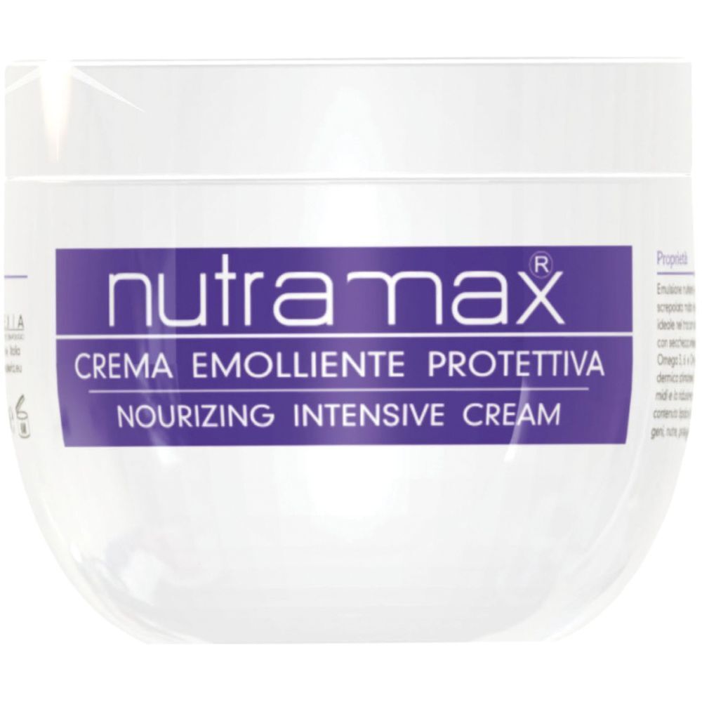 Nutramax Crema Nutriente Protettiva 400 Ml