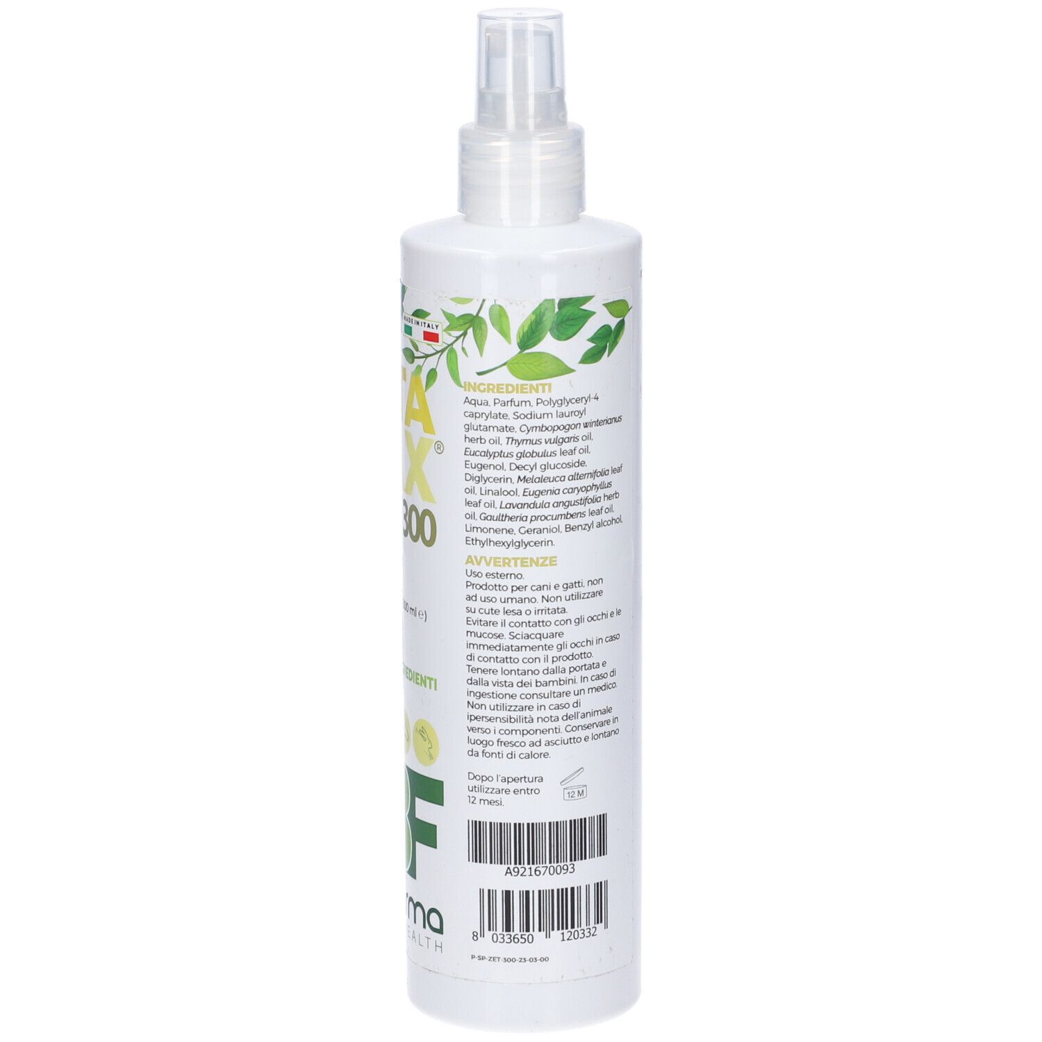 Glorex 6 3009 700 Adesivo Spray Trasparente 300 Ml – Alta Forza Adesiva, Presa Rapida, Resistente All'umidità, Per Artigianato E Hobby