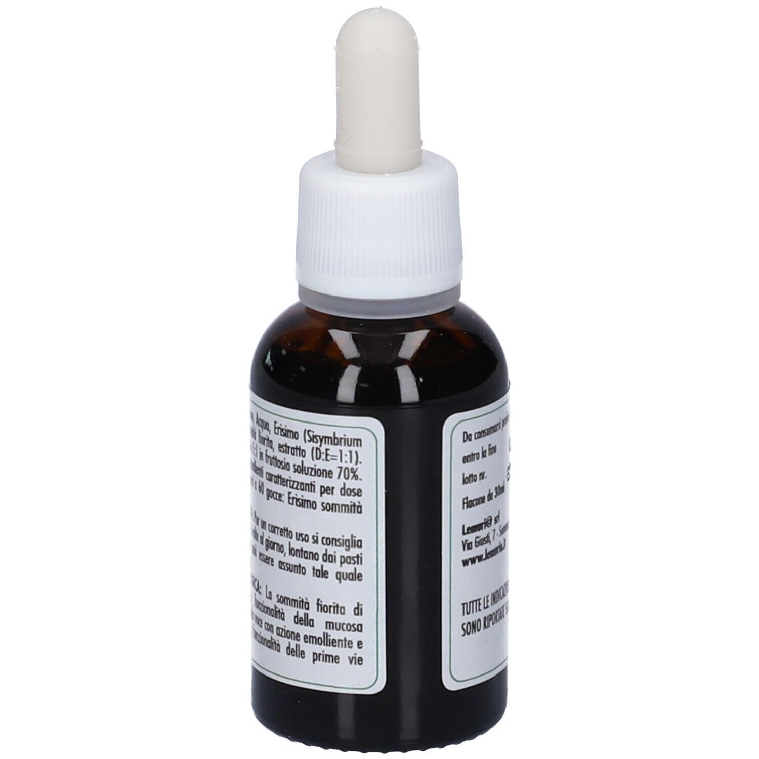 Et Erisimo