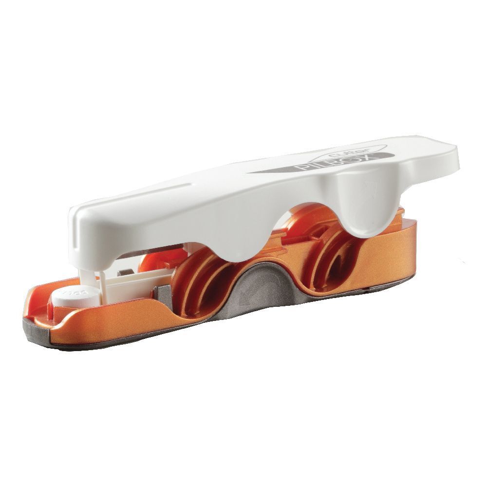 Pilbox Cutter Tagliapillole