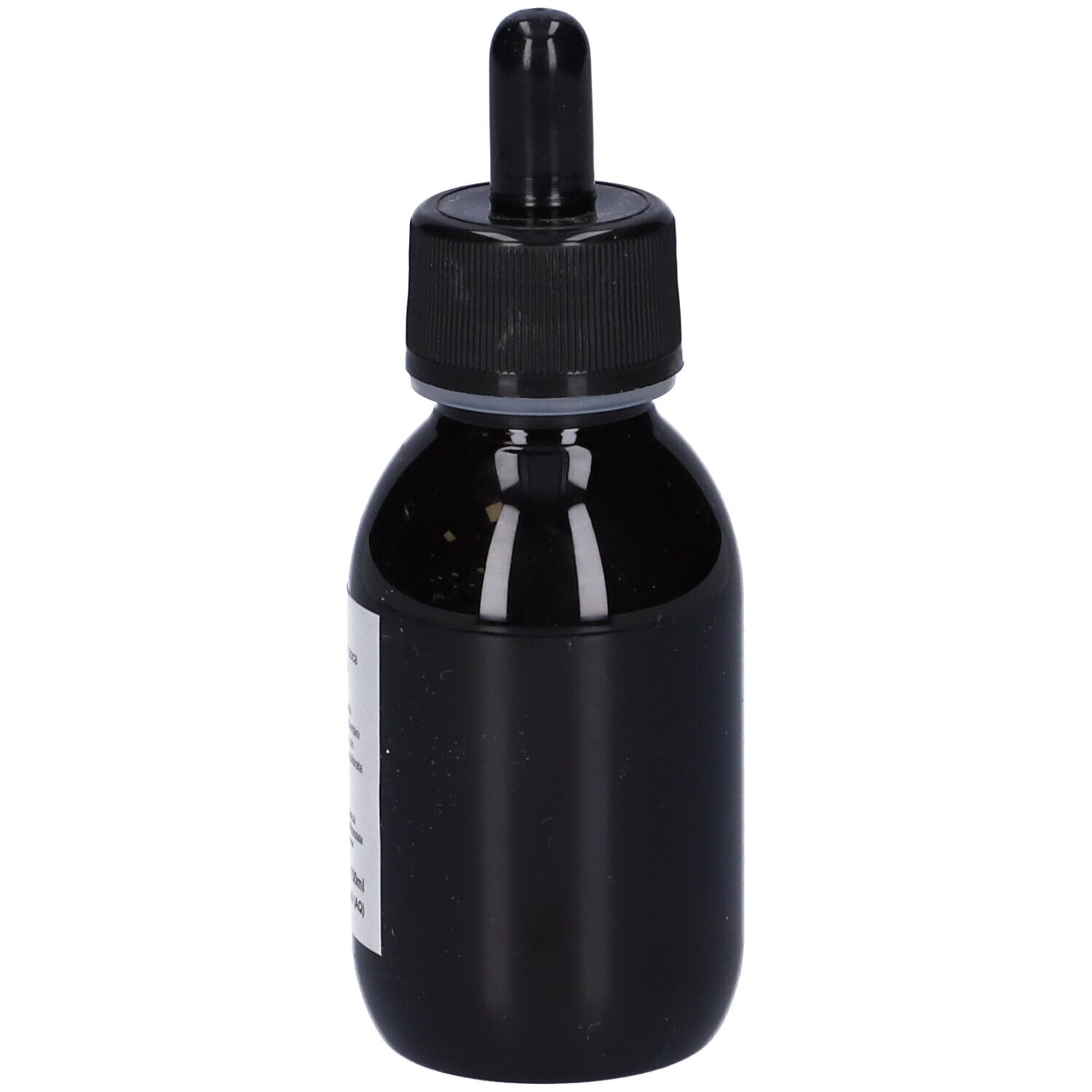 Juglans Regia Mg10% Gocce100Ml