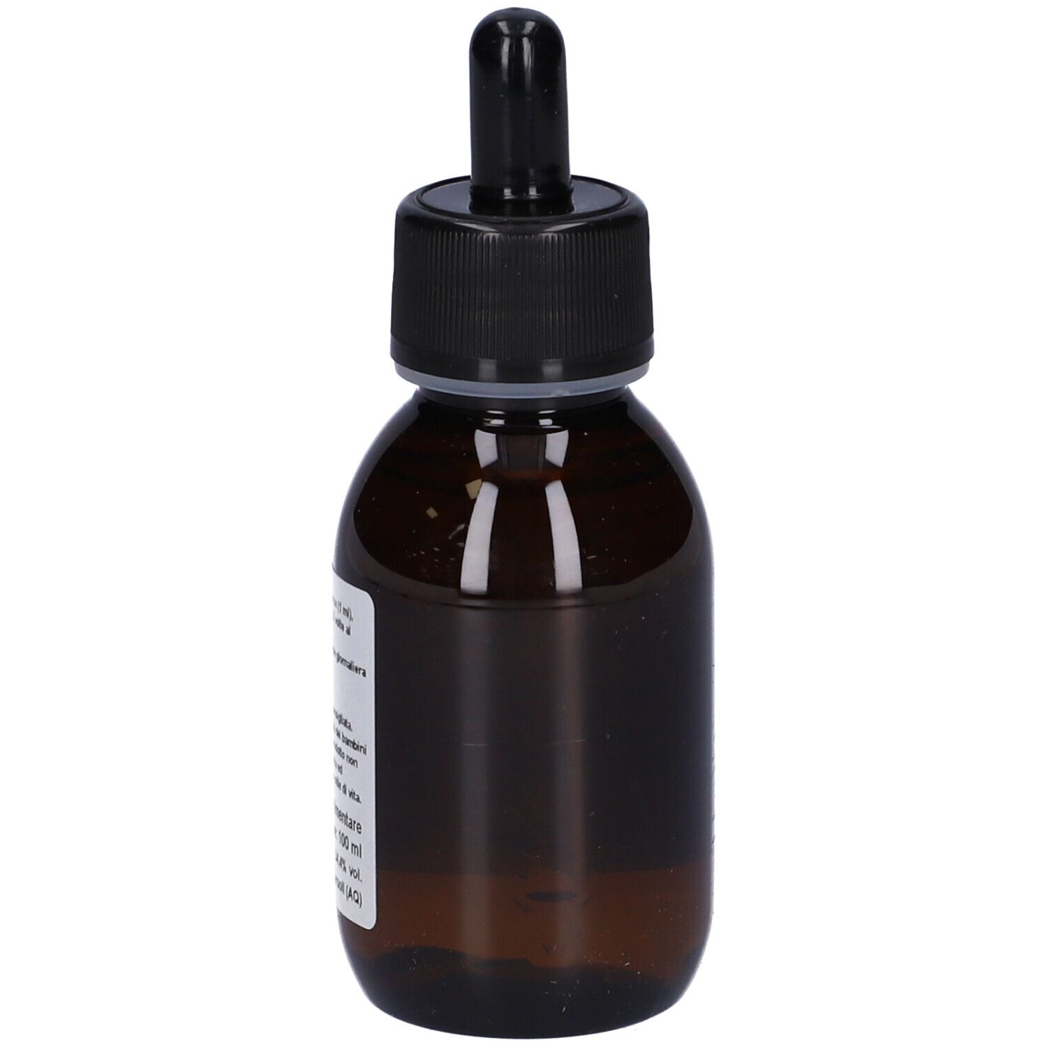 Aesculus Hip Mg10% Gocce 100Ml