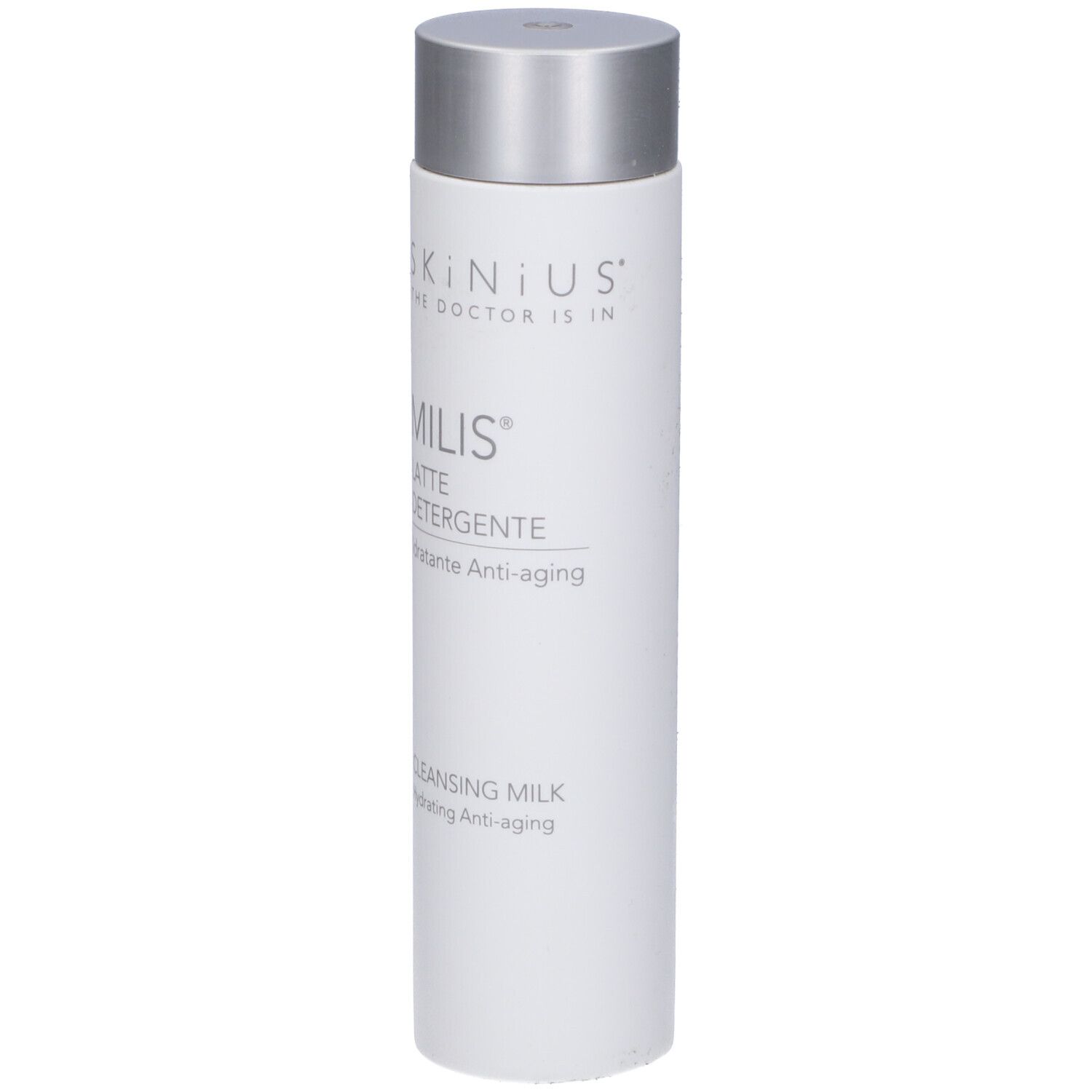 Milis Detergente 200 Ml