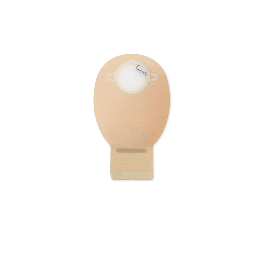 Dansac Nlife2 Md Ap Op36