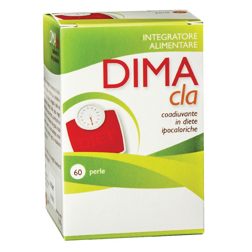 Dimacla Perle