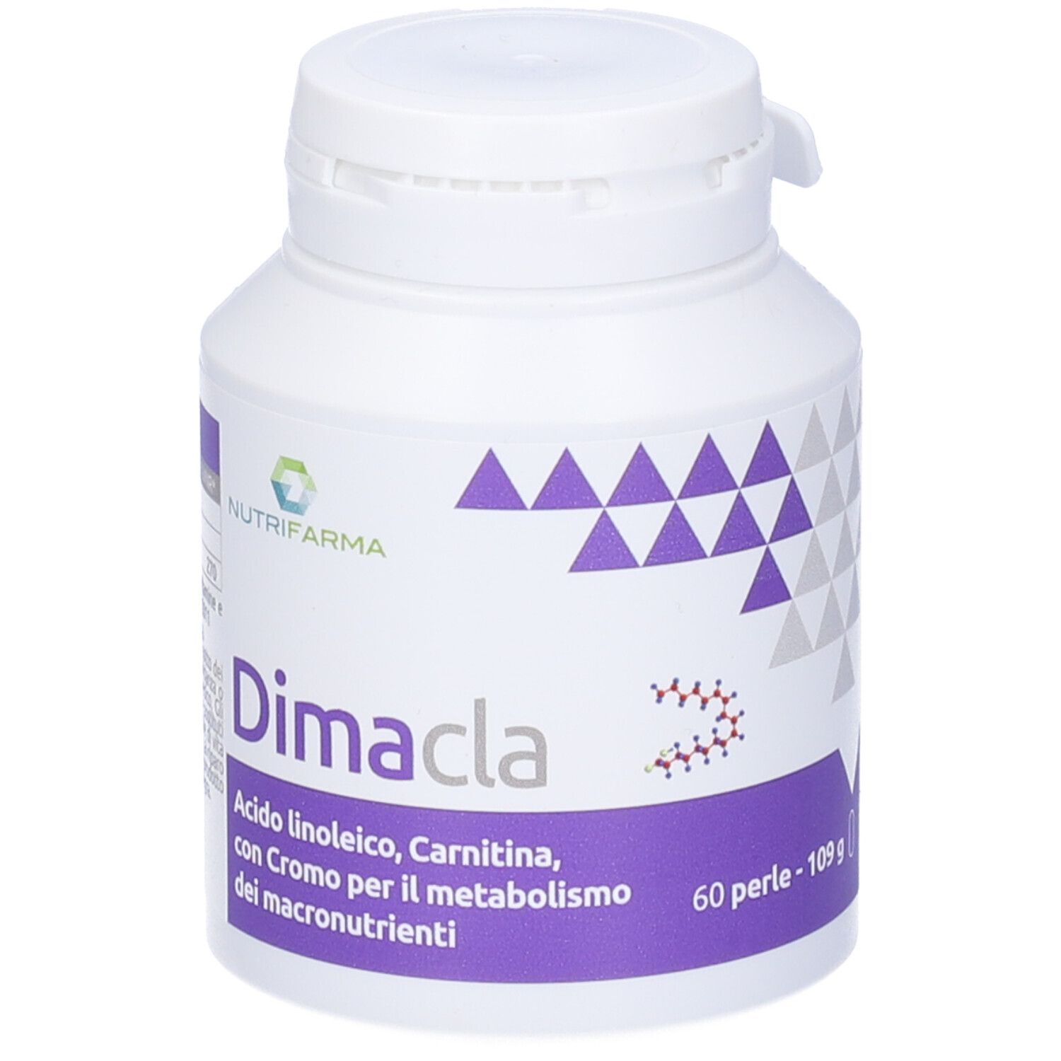 Dimacla Perle