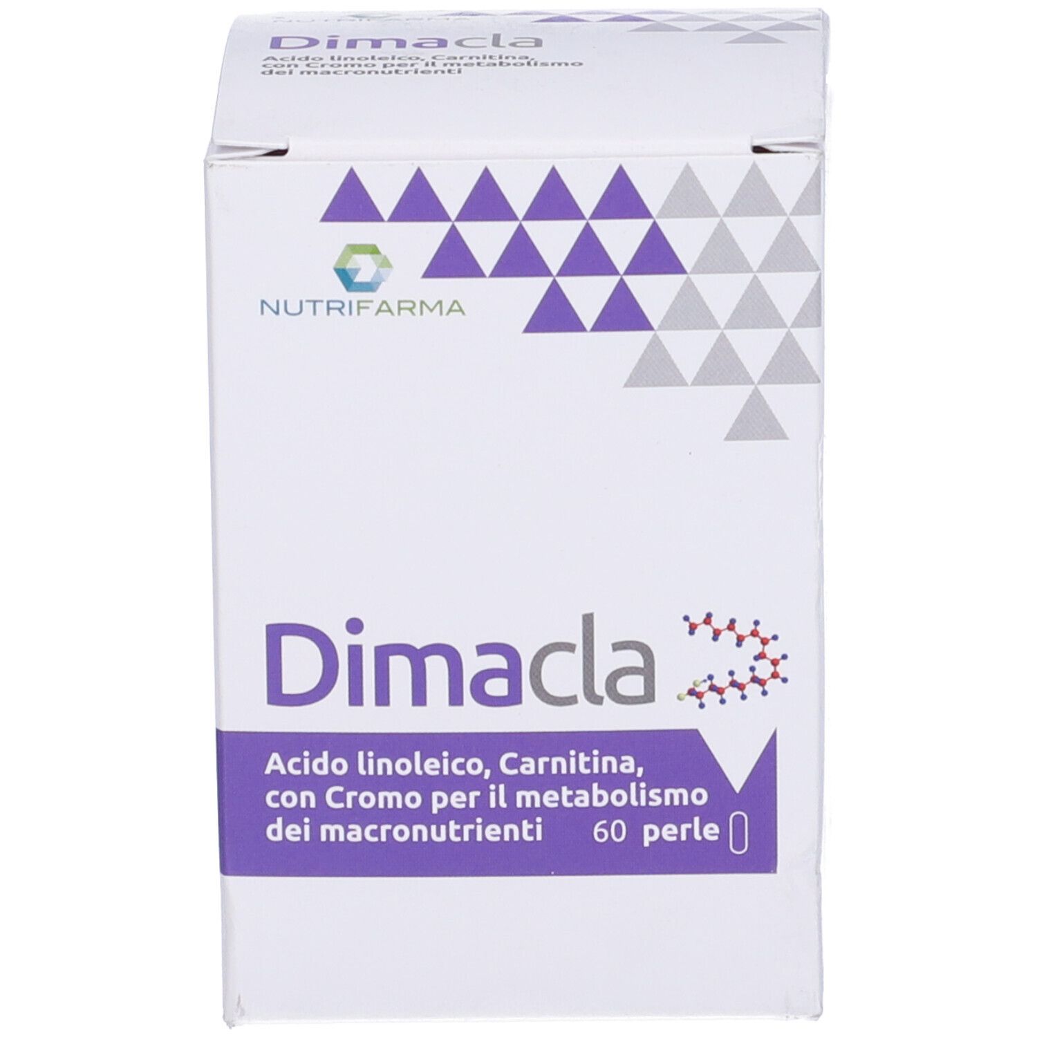 Dimacla Perle