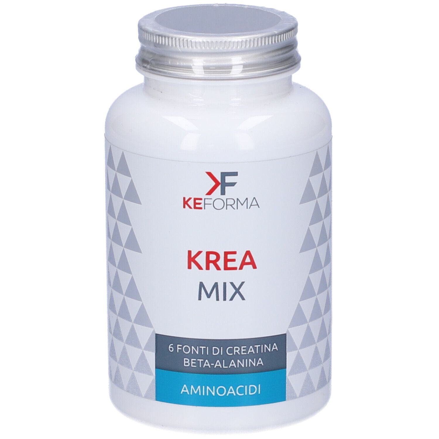 Kreamix Capsule