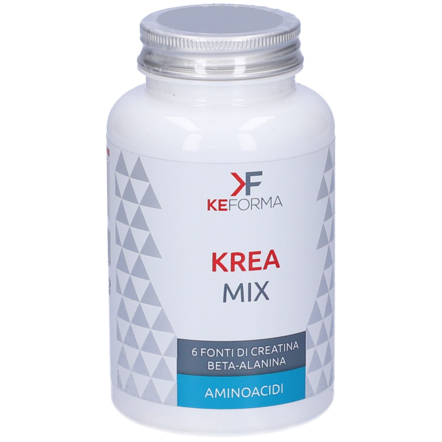 Kreamix Capsule