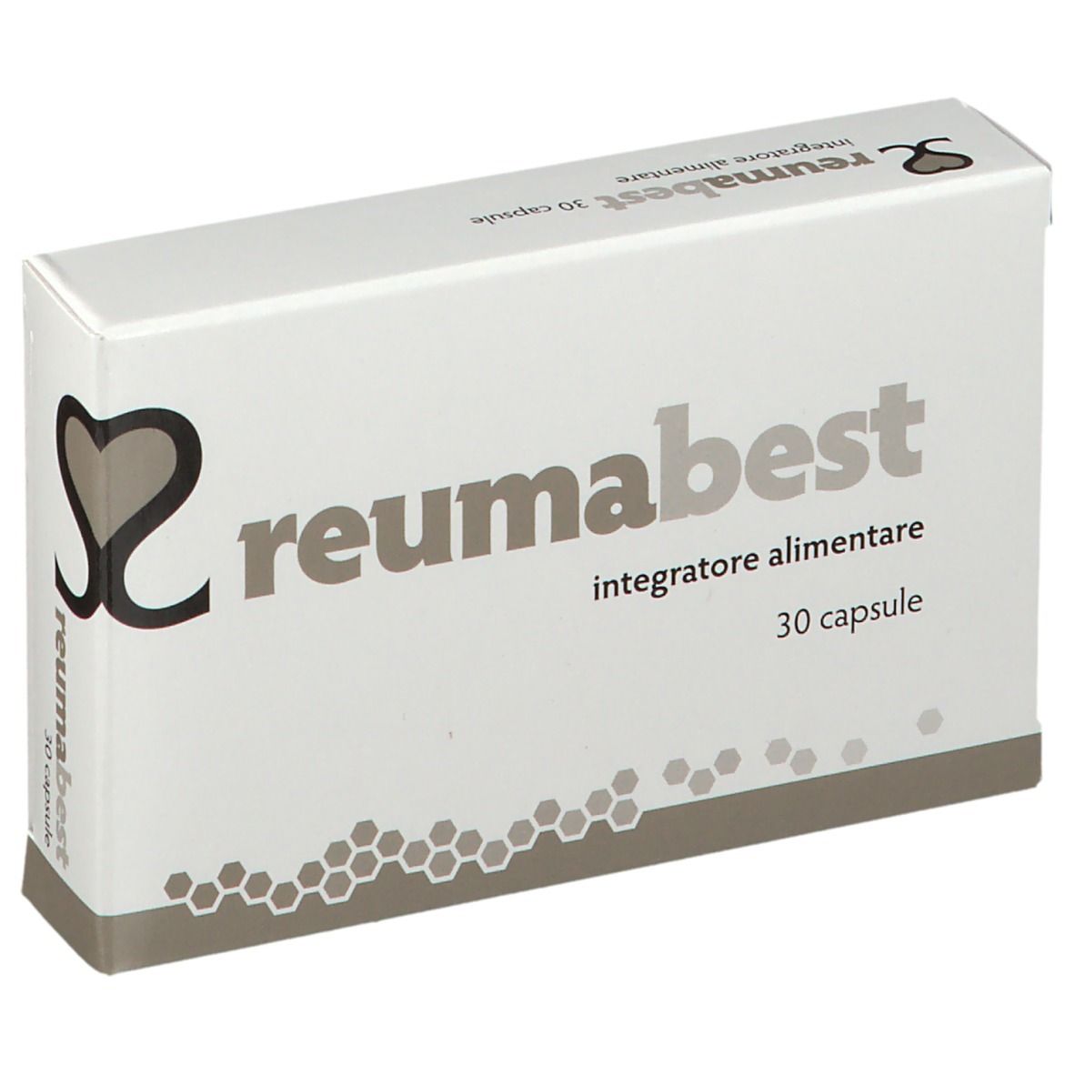 Reumabest