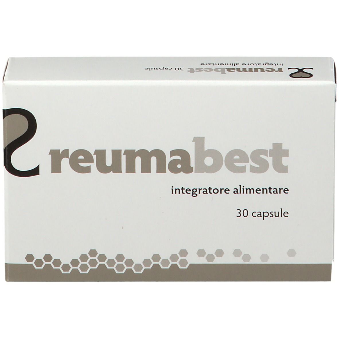 Reumabest