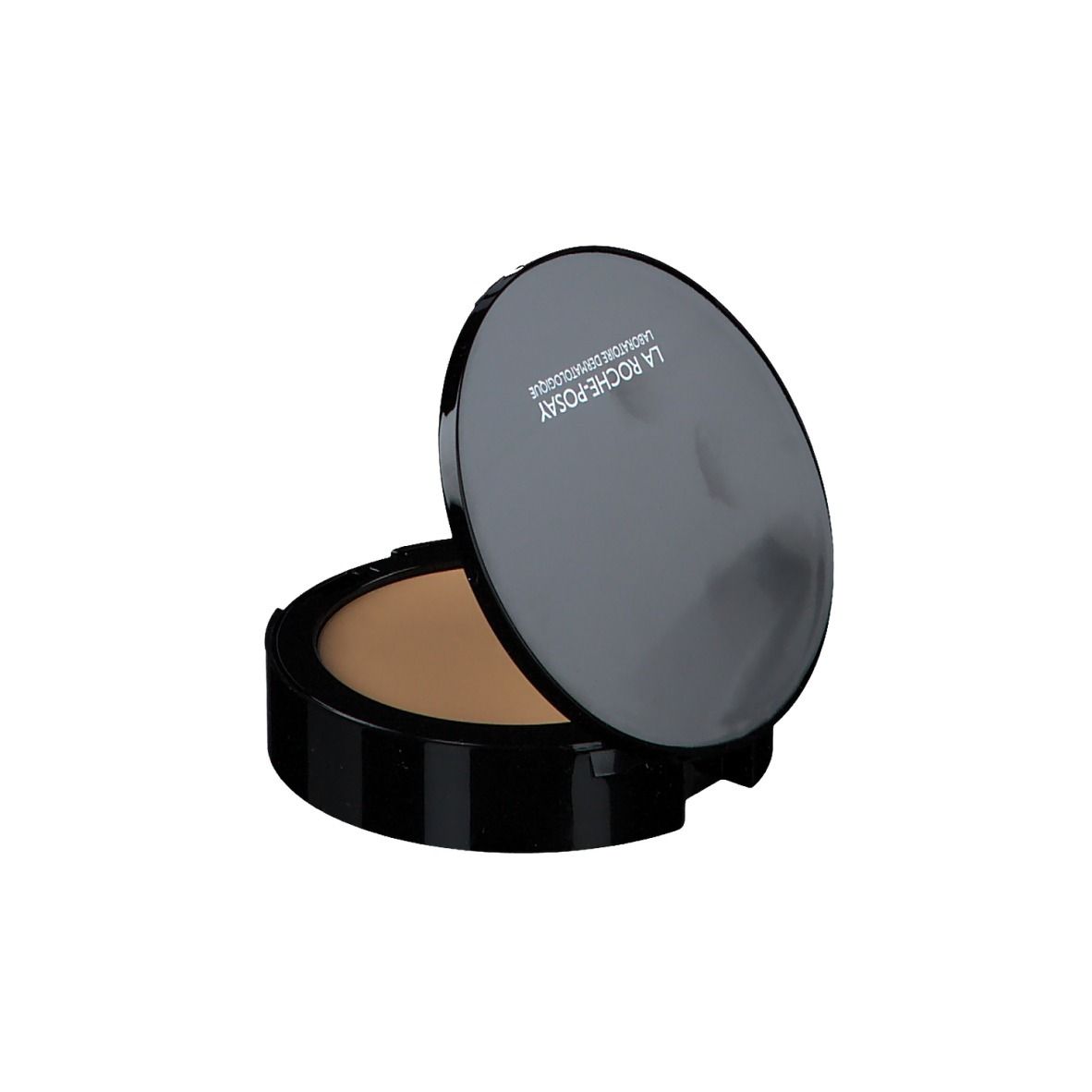 La Roche-Posay Toleriane Teint Fondotinta Compatto Crema SPF35 10 Ivory