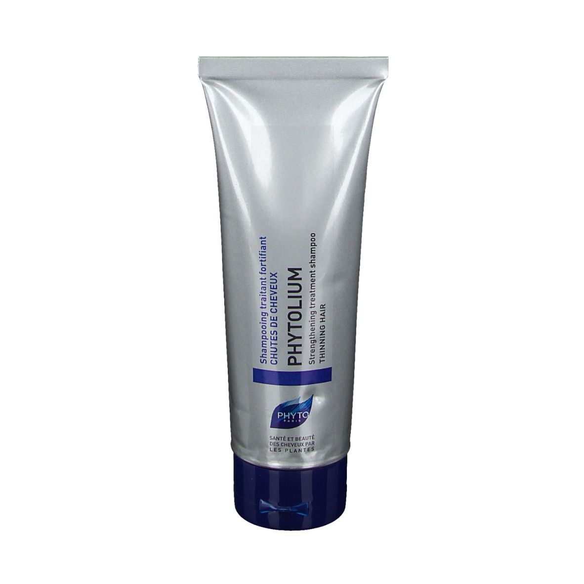 PHYTO Phytolium
