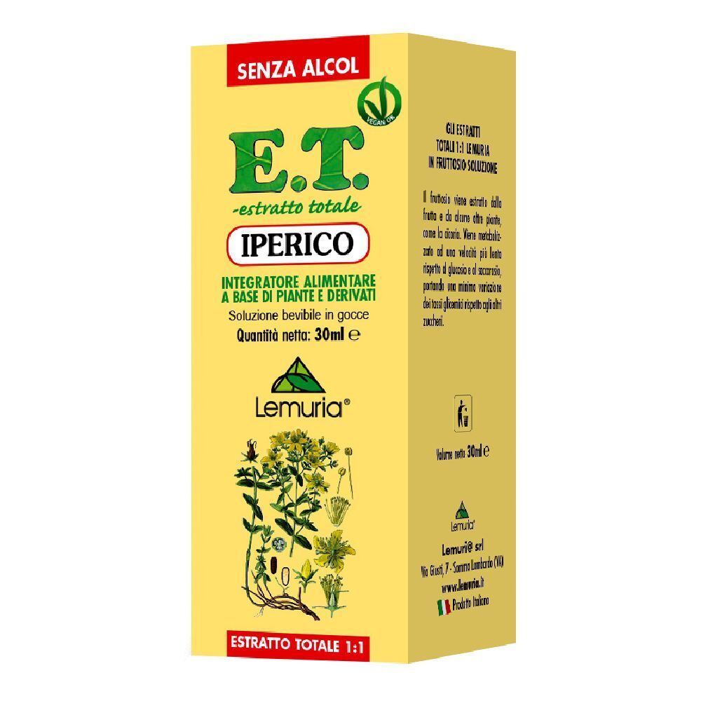 Et Iperico