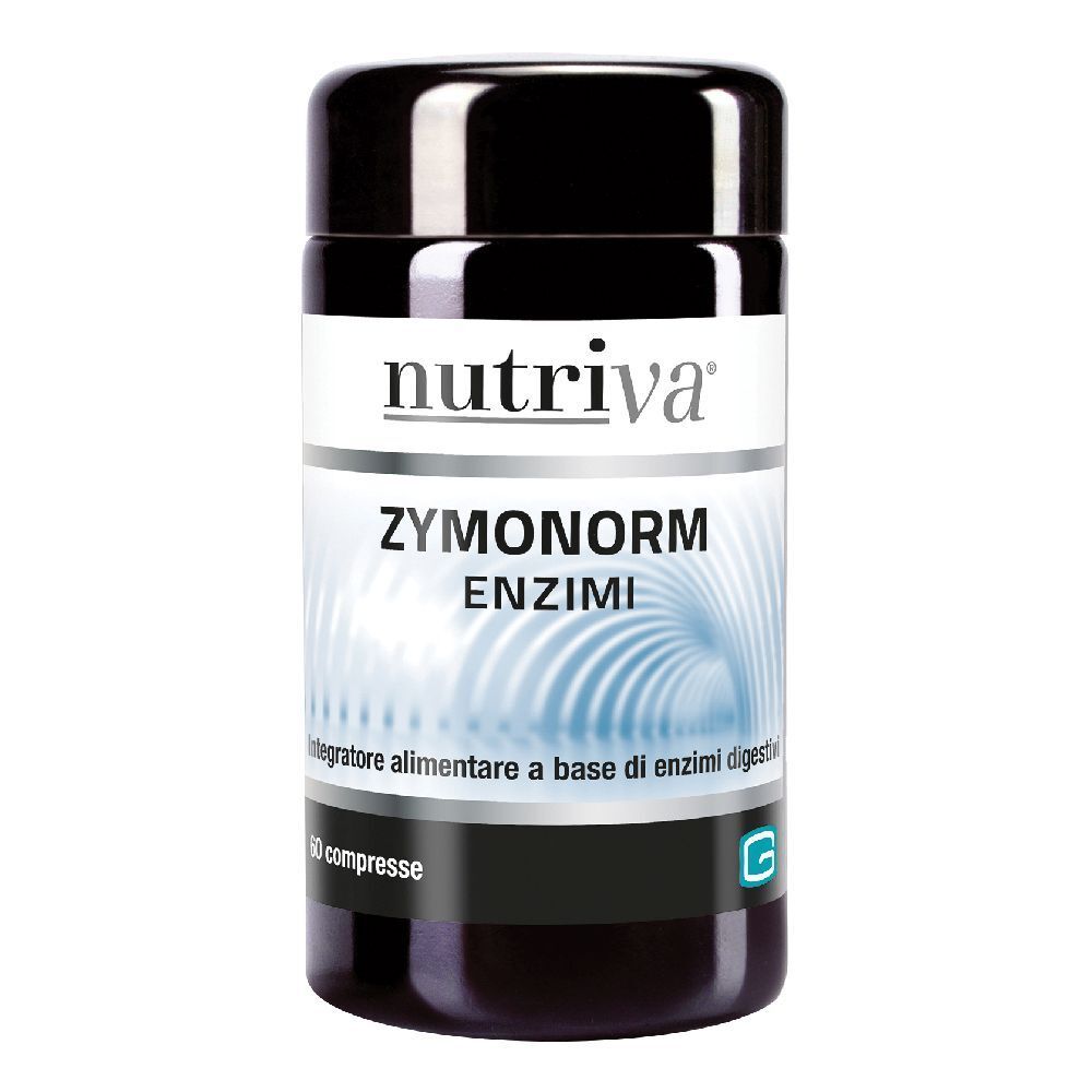 Nutriva® ZYMONORM
