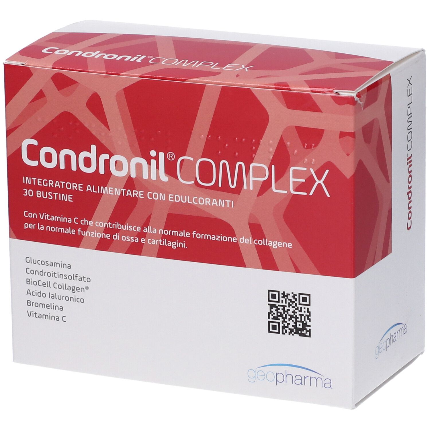 Condronil® COMPLEX