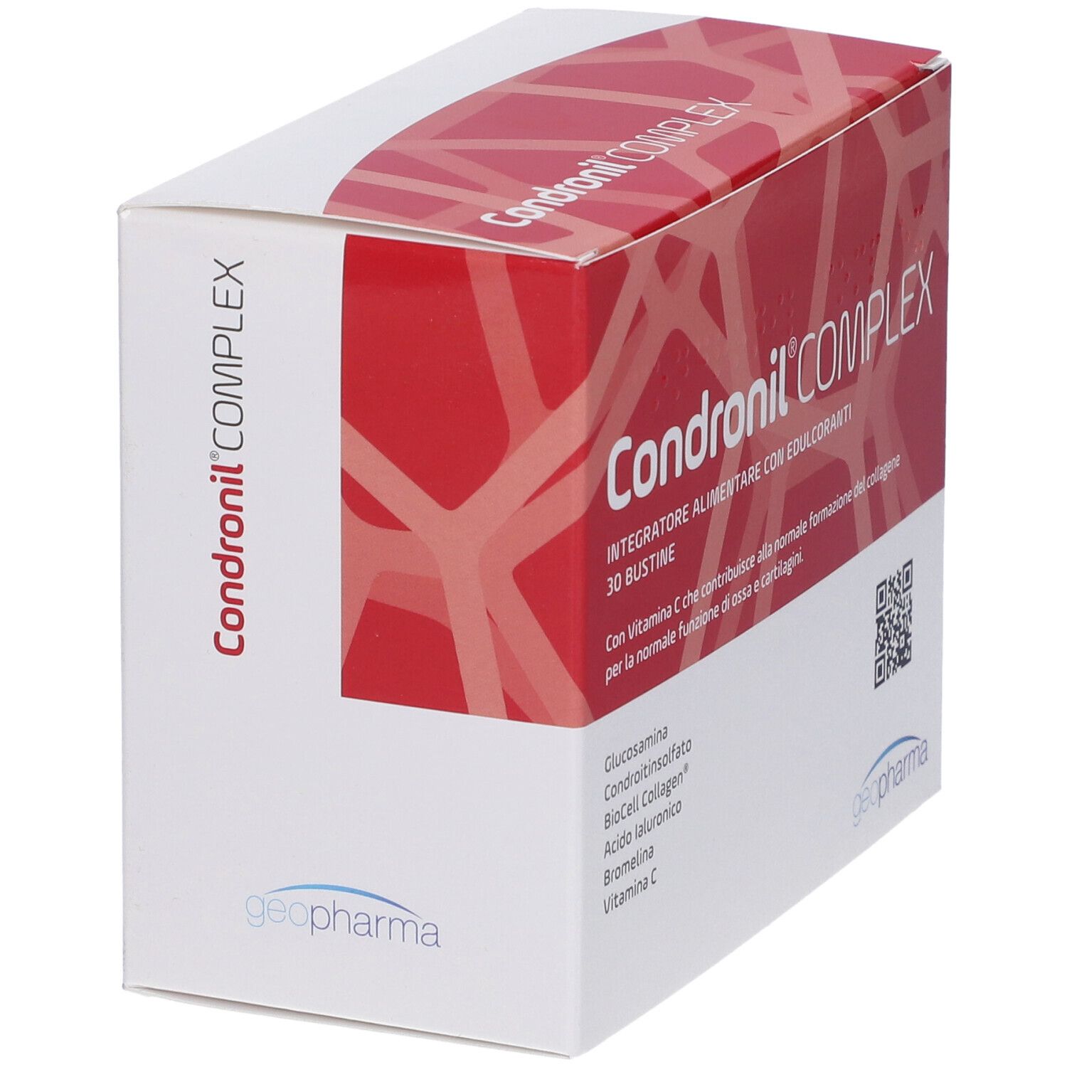 Condronil® COMPLEX