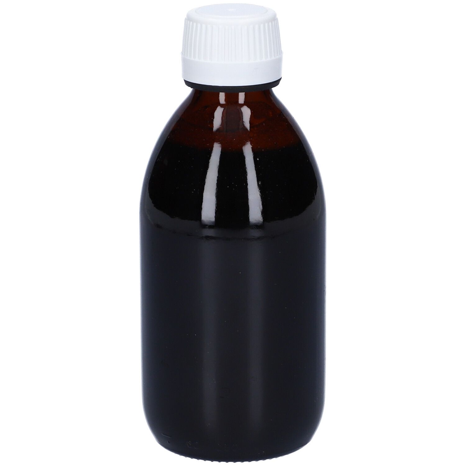 Vigorforma Effetto Drena Mela 240 Ml