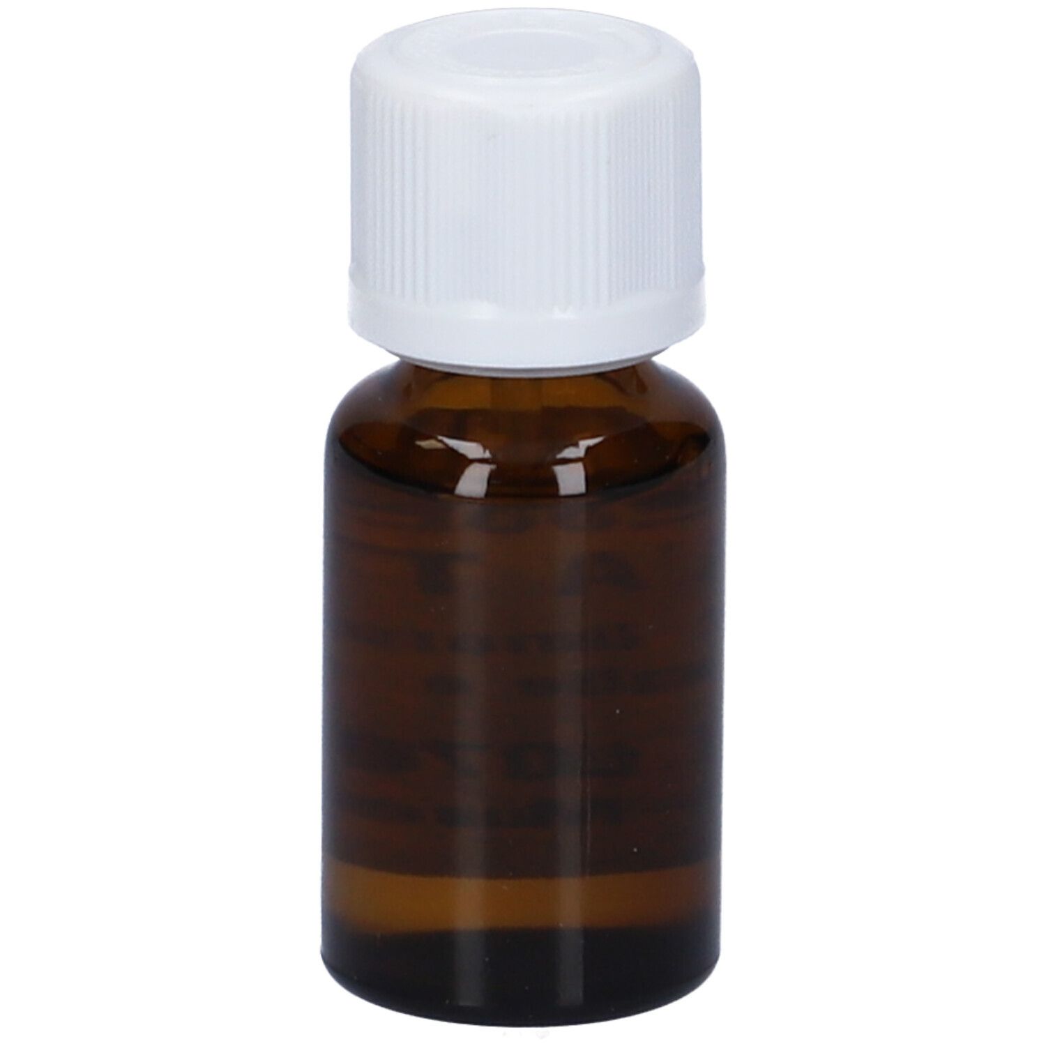 Eos Tea Tree Oil 15Ml