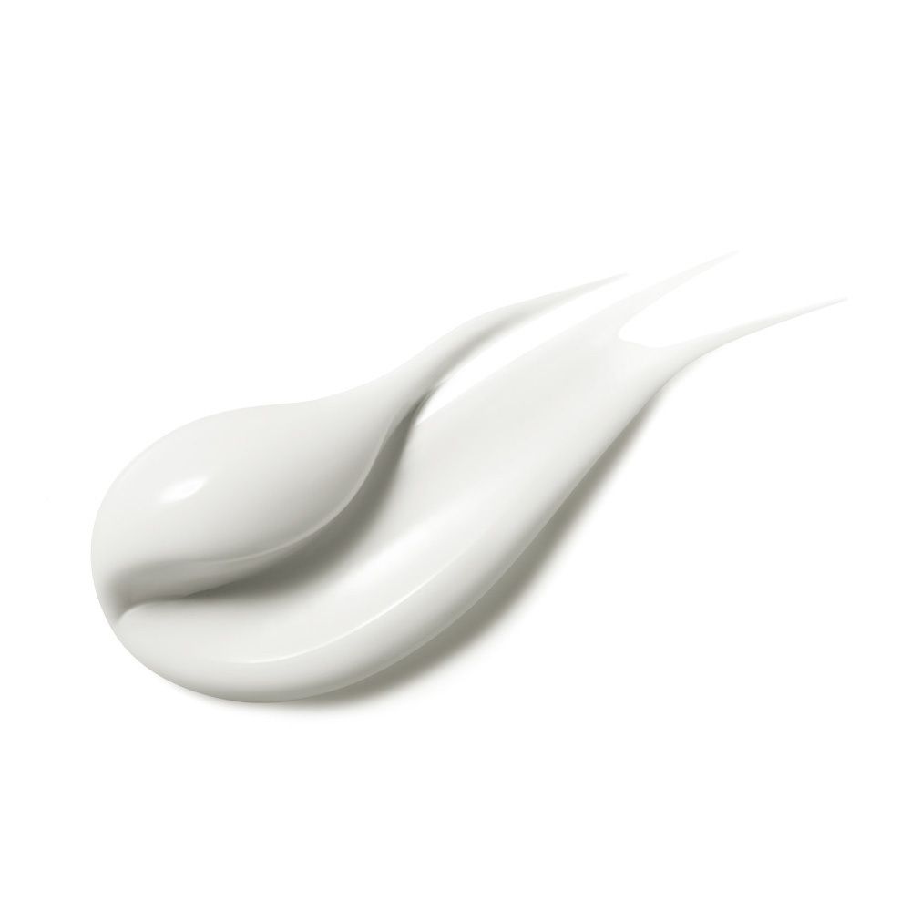 La Roche Posay Redermic R Crema Antimacchie