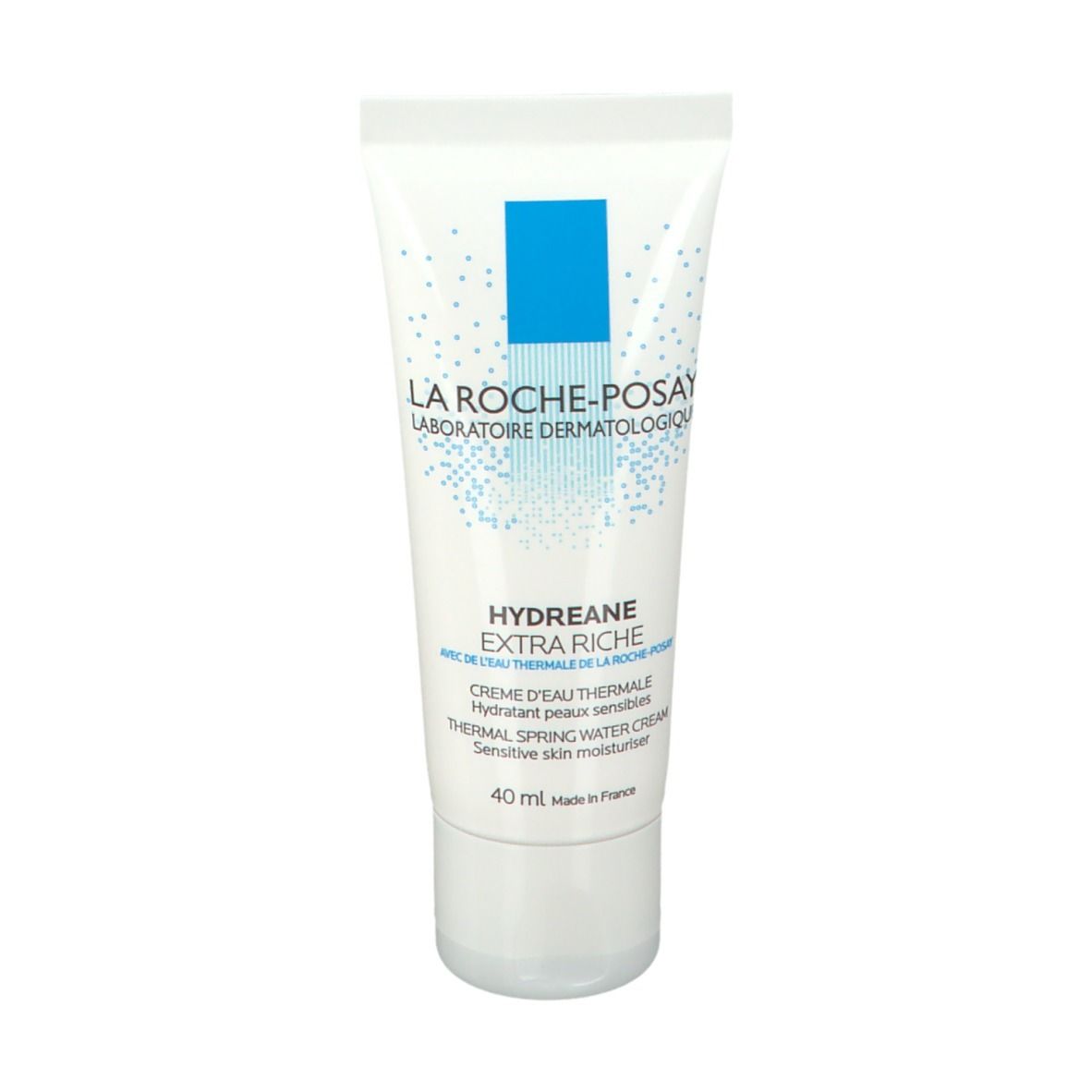 La Roche-Posay Hydreane Crema Lenitiva