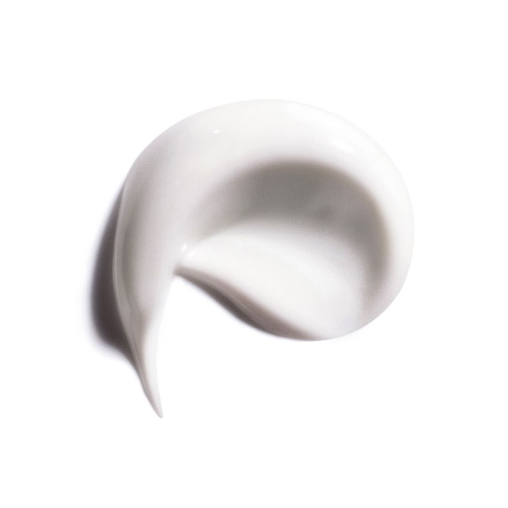 La Roche-Posay Hydreane Crema Lenitiva