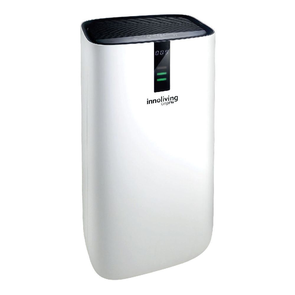 Mantella Caldo/Freddo Natural