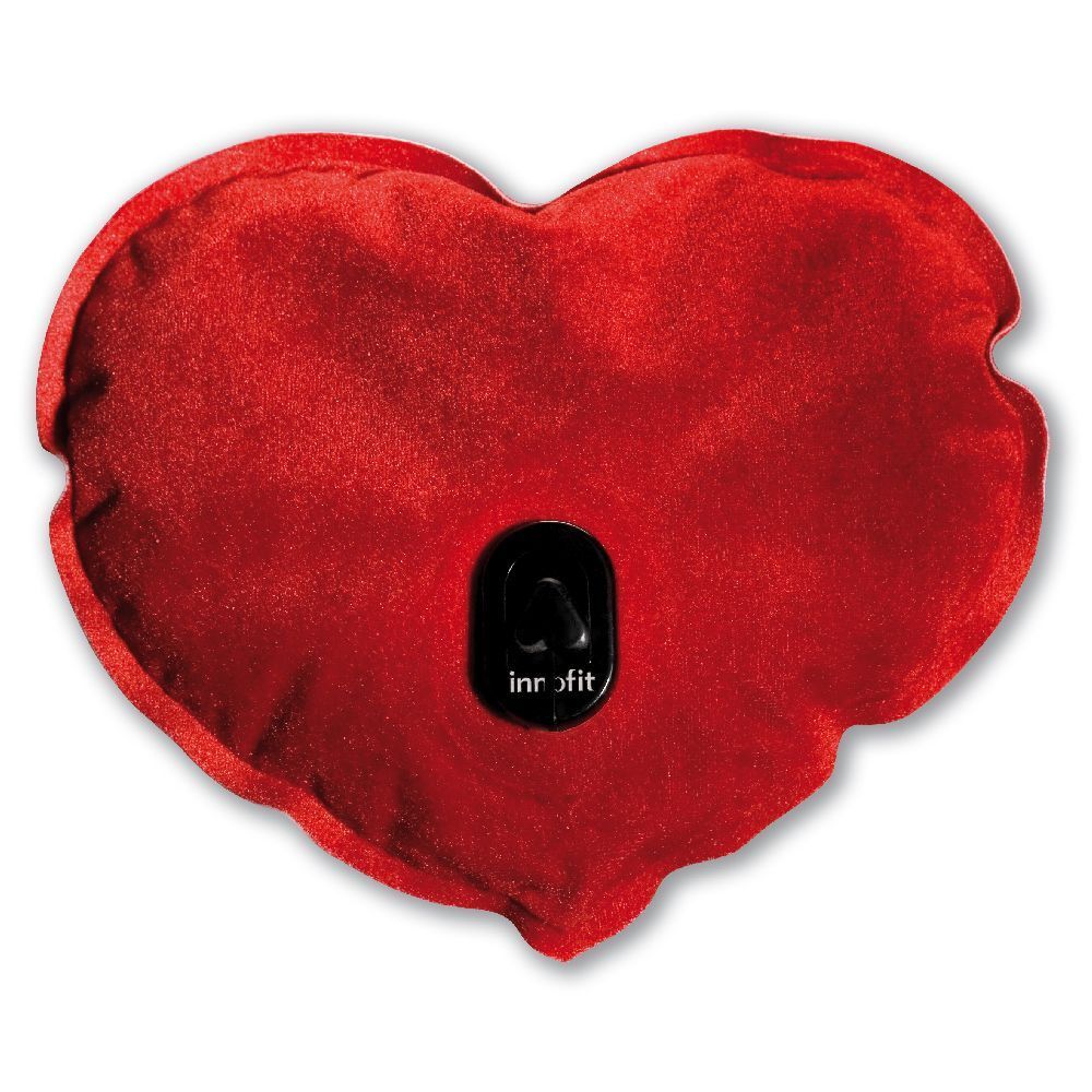 Caldo Cuore Electric Warmer