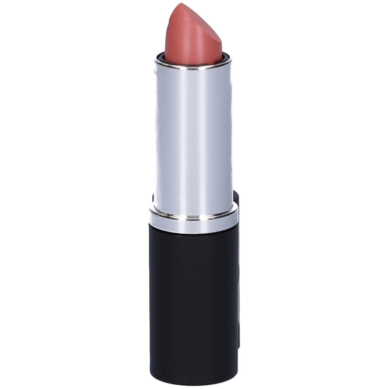 Rossetto Gc Lotus Pink