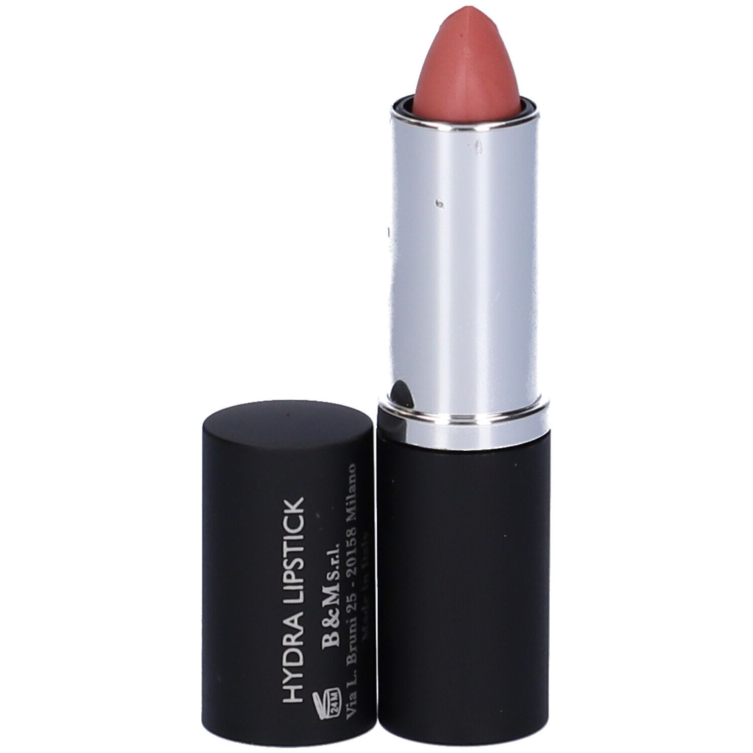 Rossetto Gc Lotus Pink