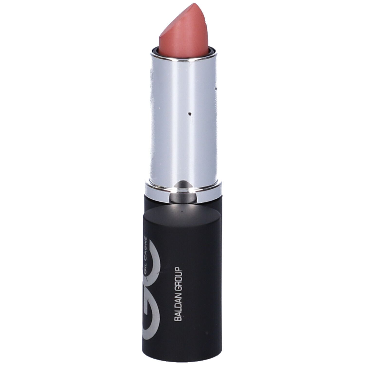 Rossetto Gc Lotus Pink