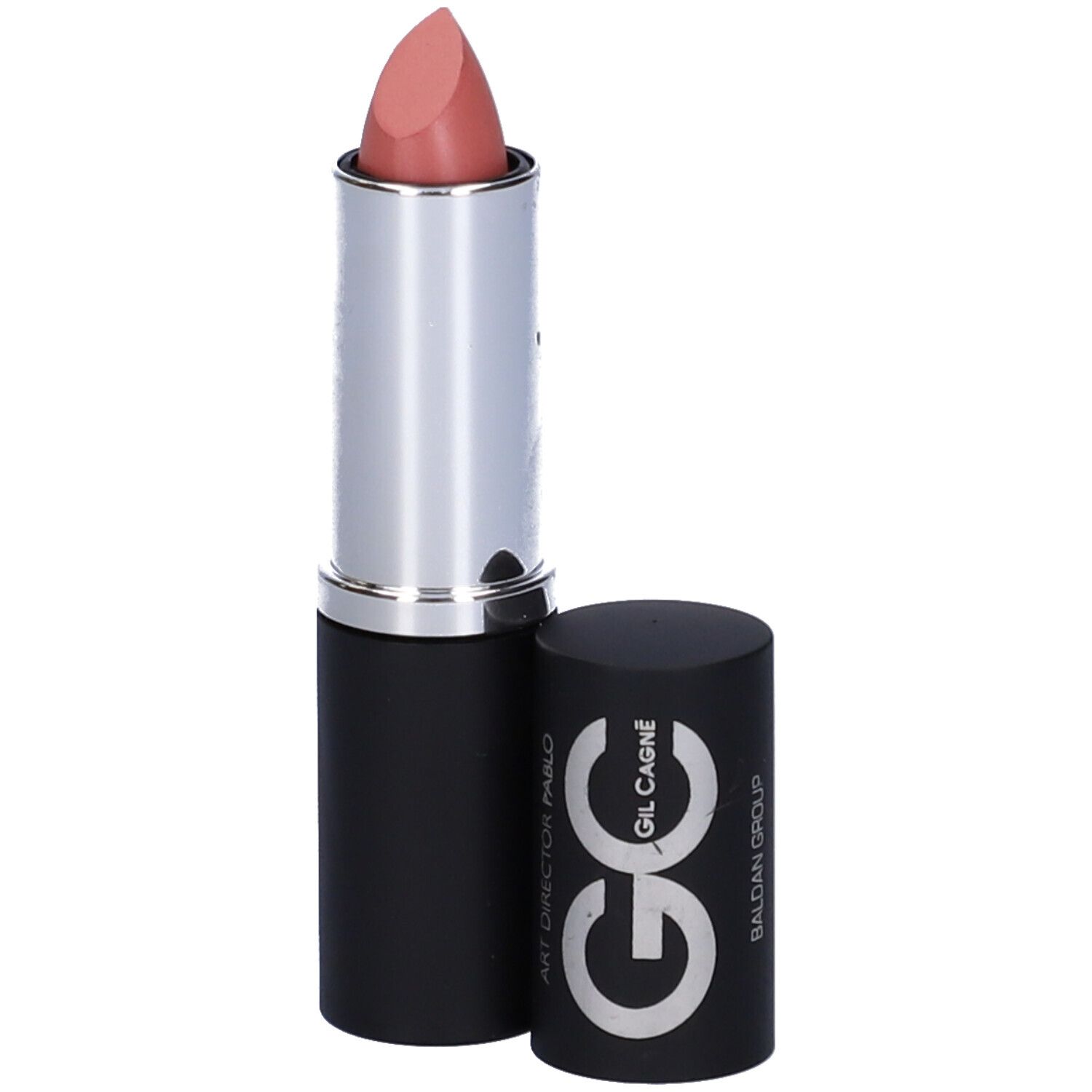 Rossetto Gc Lotus Pink