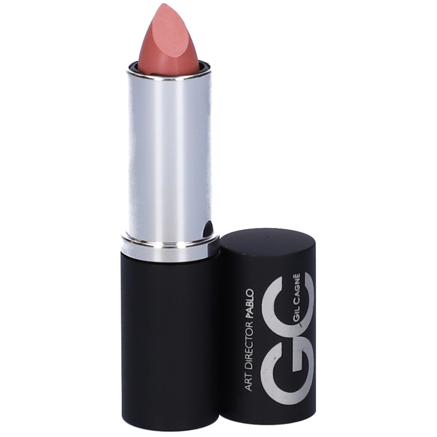 Rossetto Gc Lotus Pink