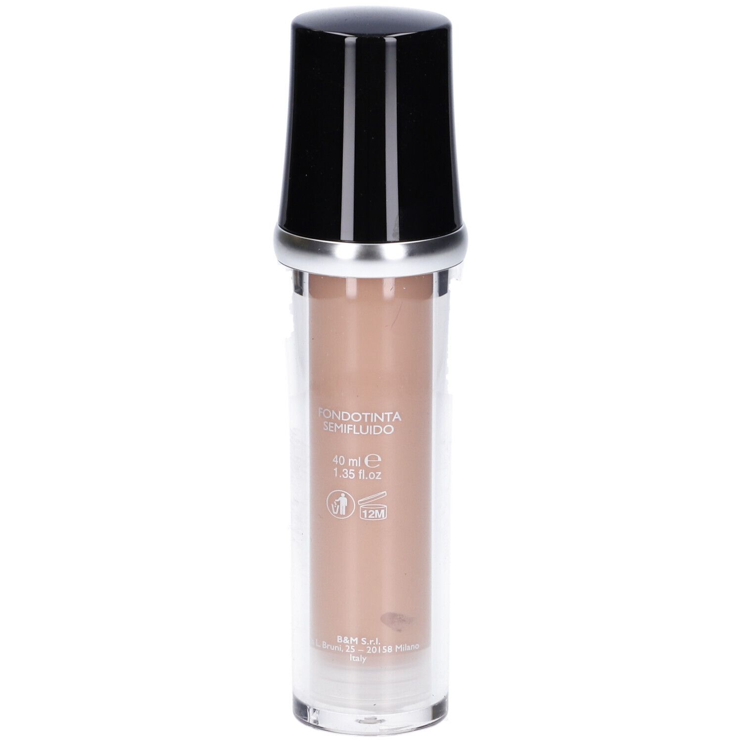Gc Fond City Rose'
