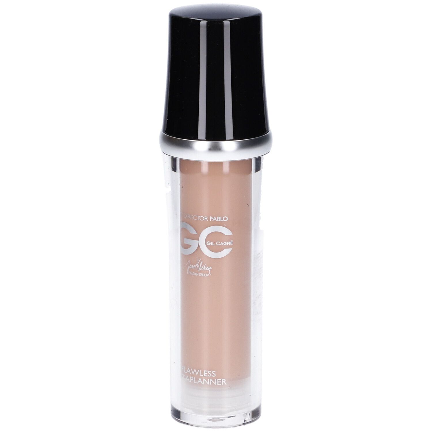 Gc Fond City Rose'