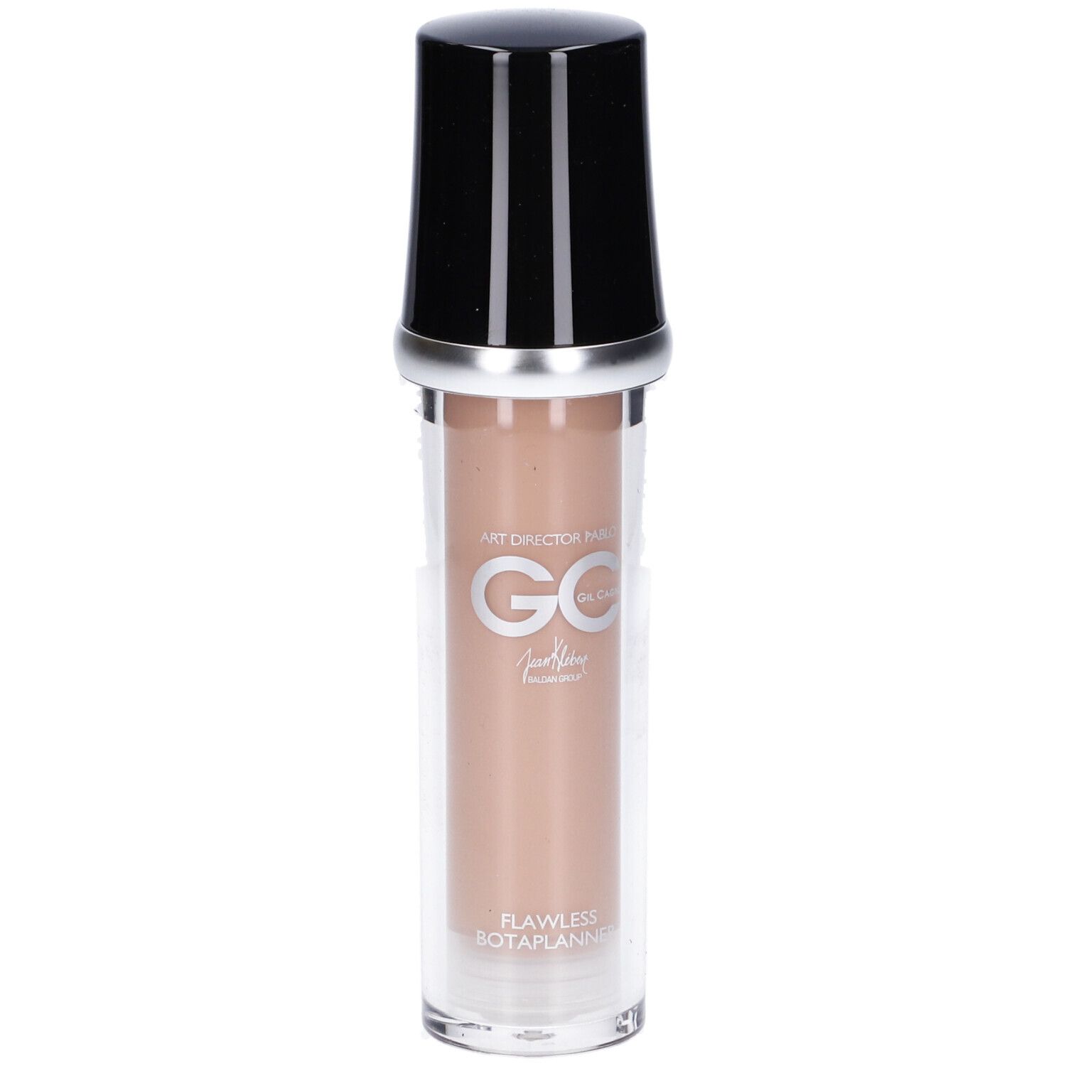 Gc Fond City Rose'