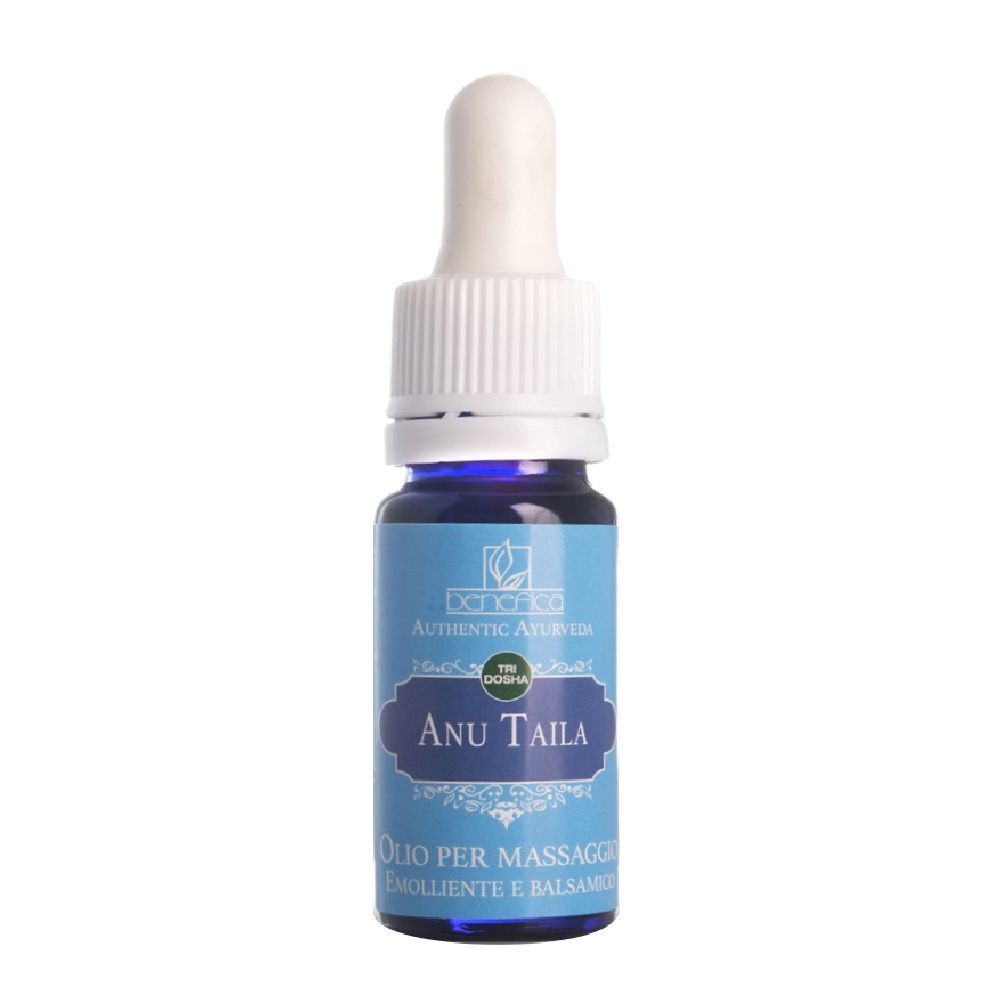 Anu Taila Benefica 10Ml