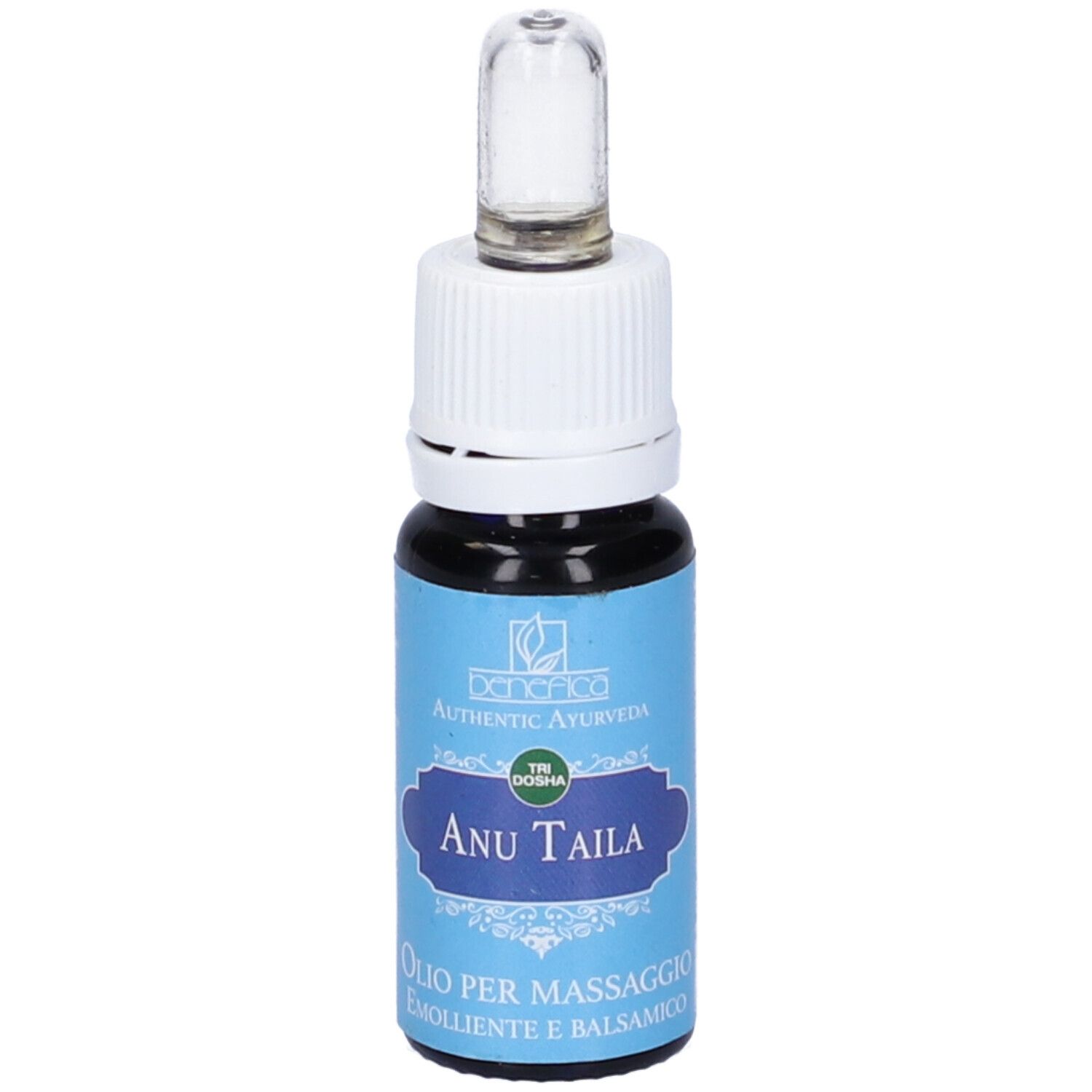 Anu Taila Benefica 10Ml