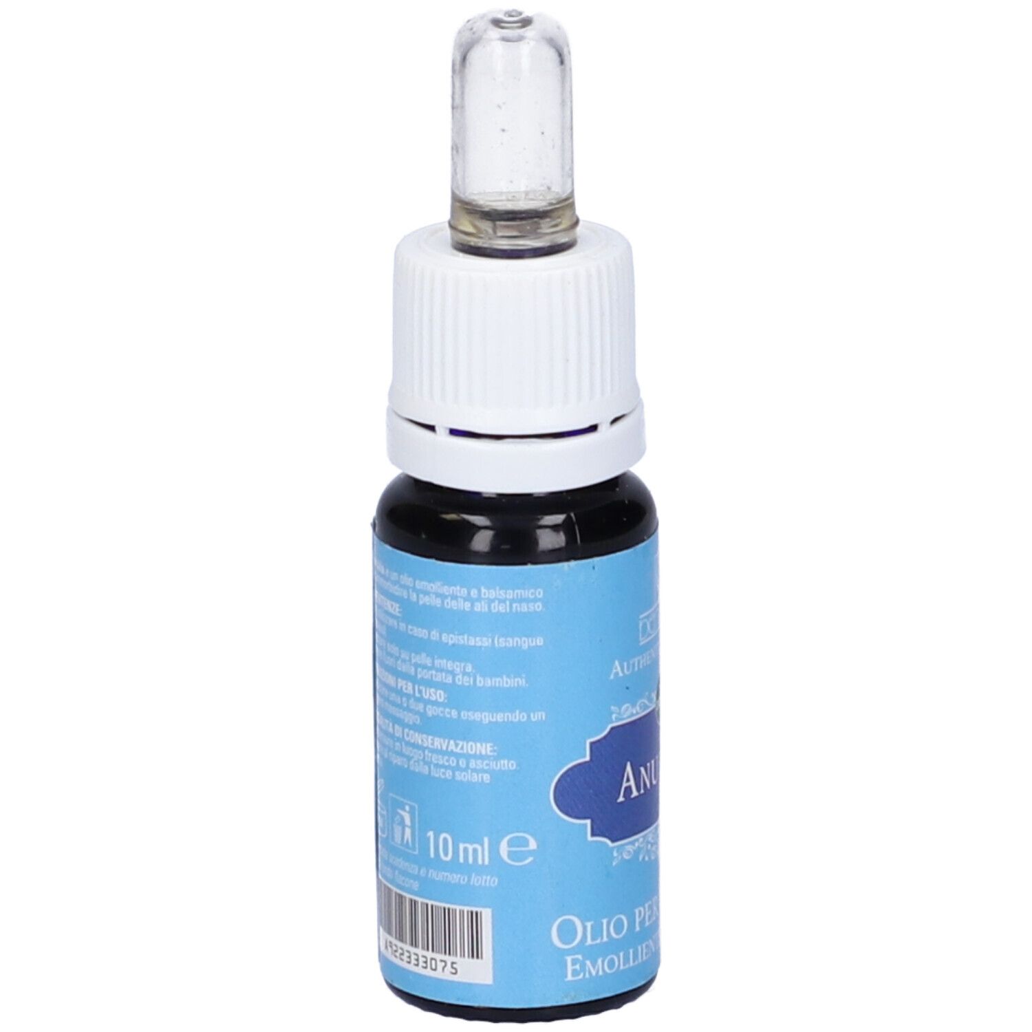 Anu Taila Benefica 10Ml