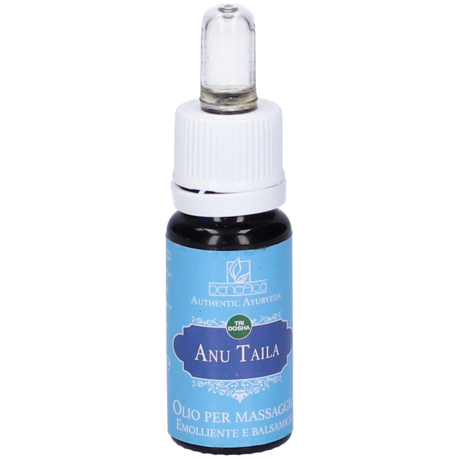 Anu Taila Benefica 10Ml